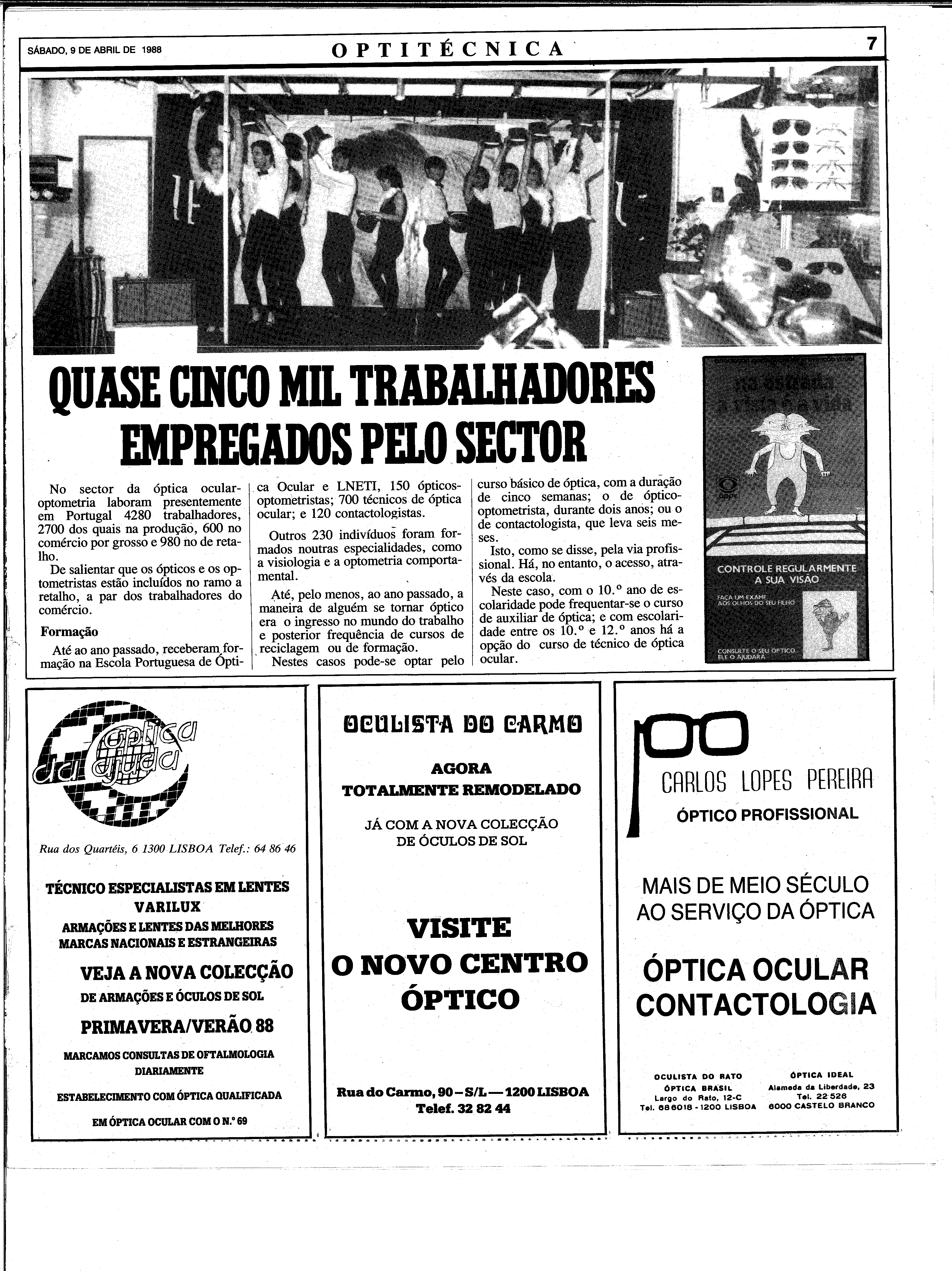 06886.203.31117- pag.31