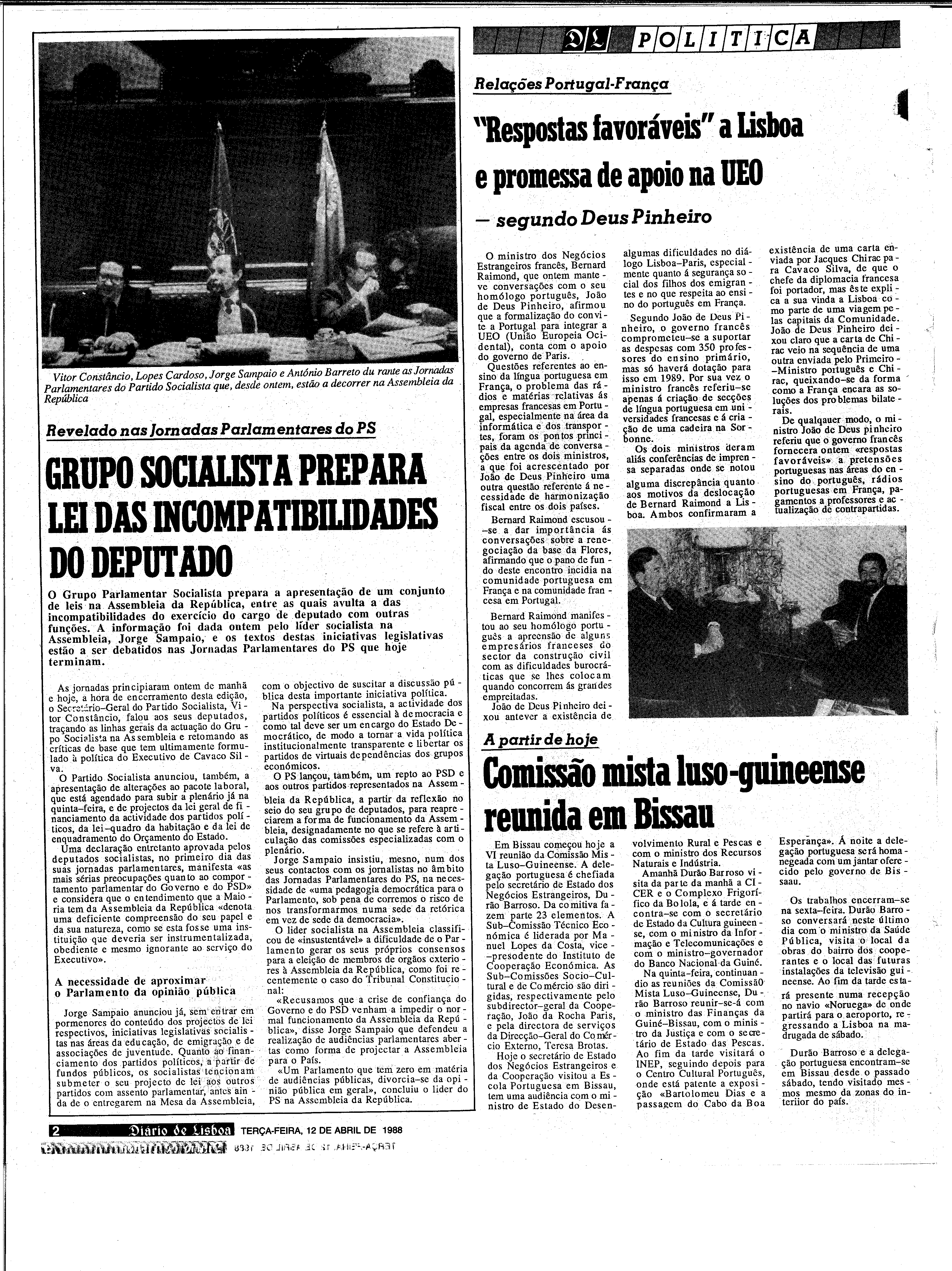 06886.203.31119- pag.2