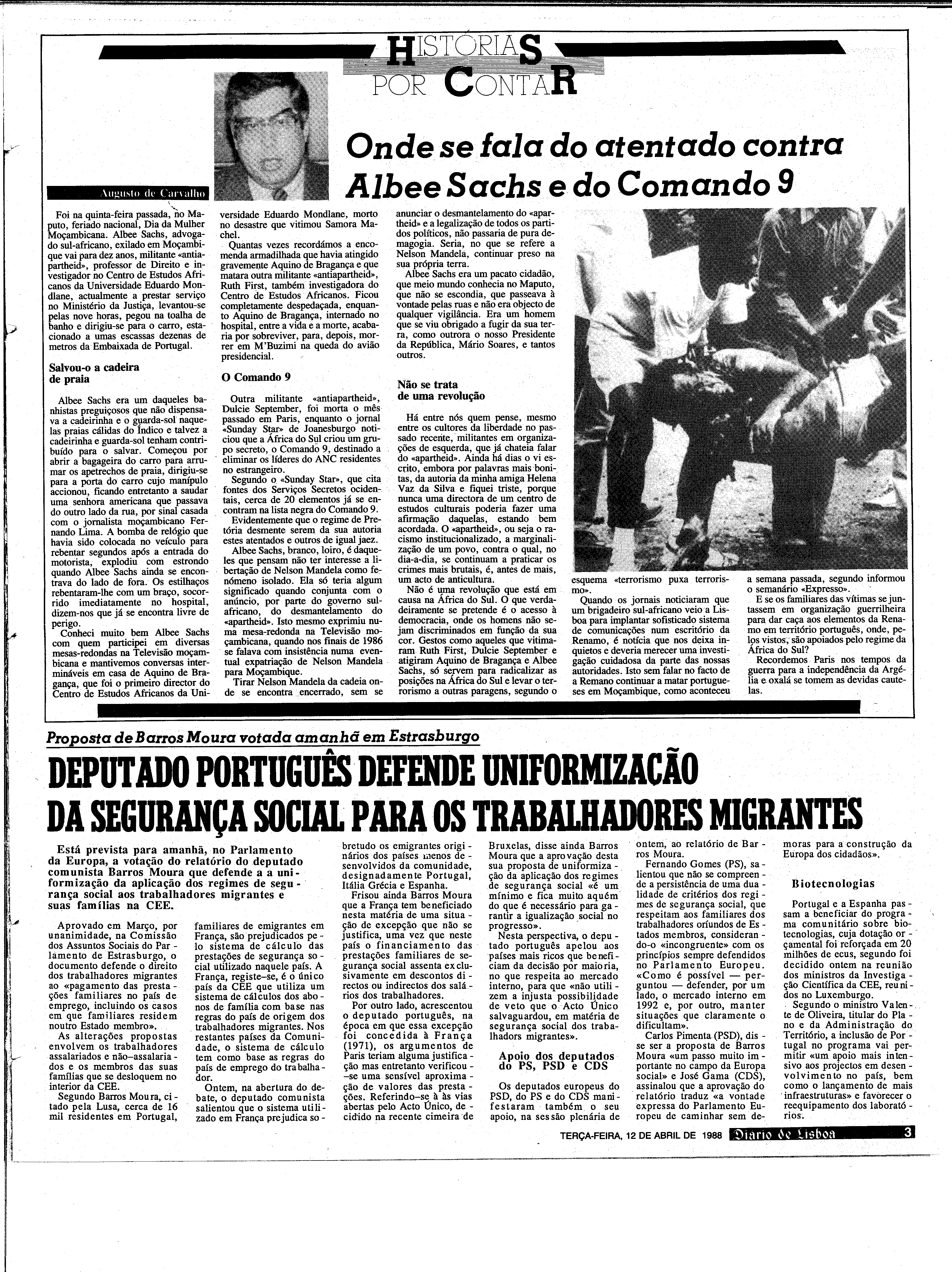 06886.203.31119- pag.3