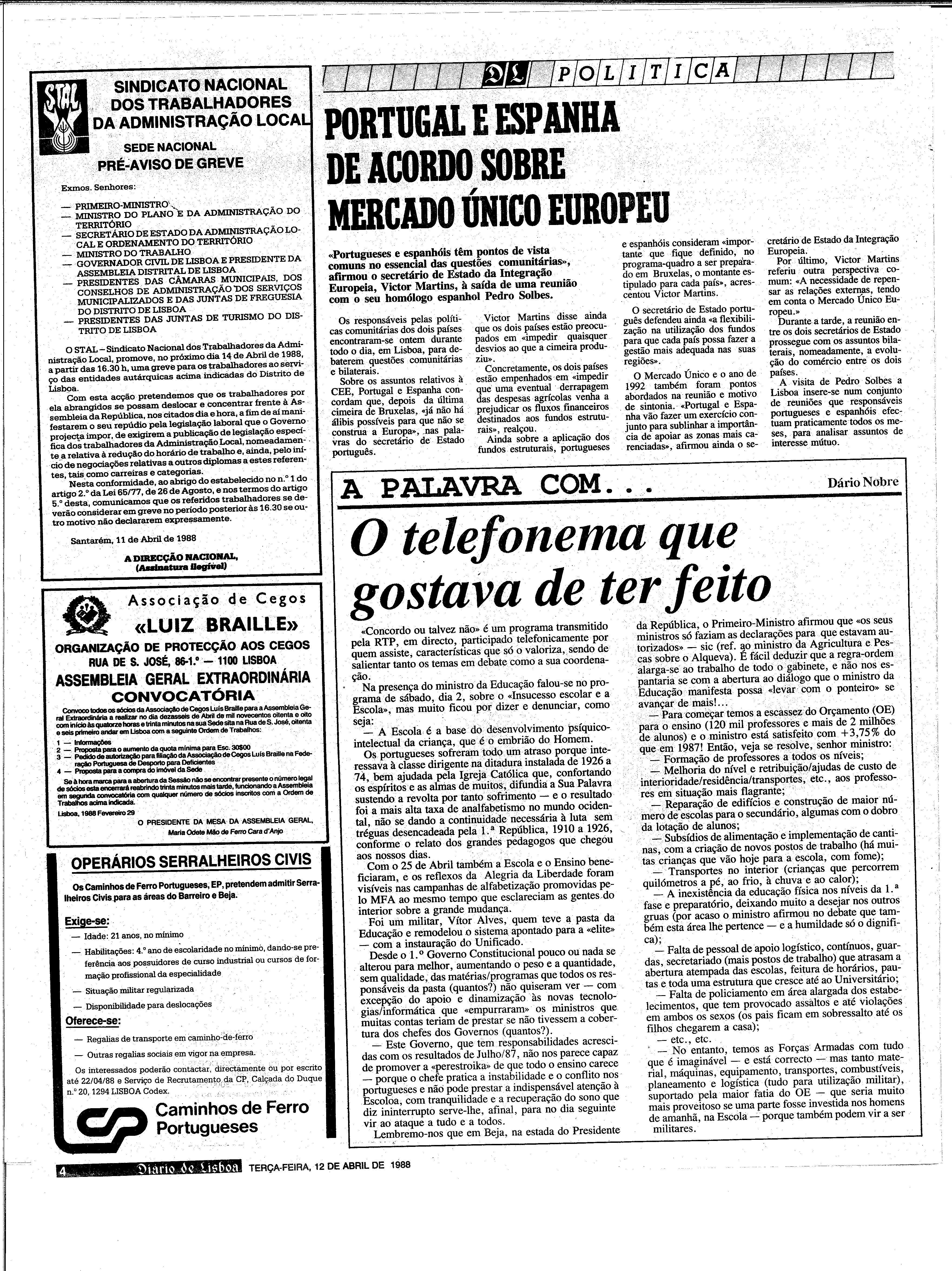 06886.203.31119- pag.4