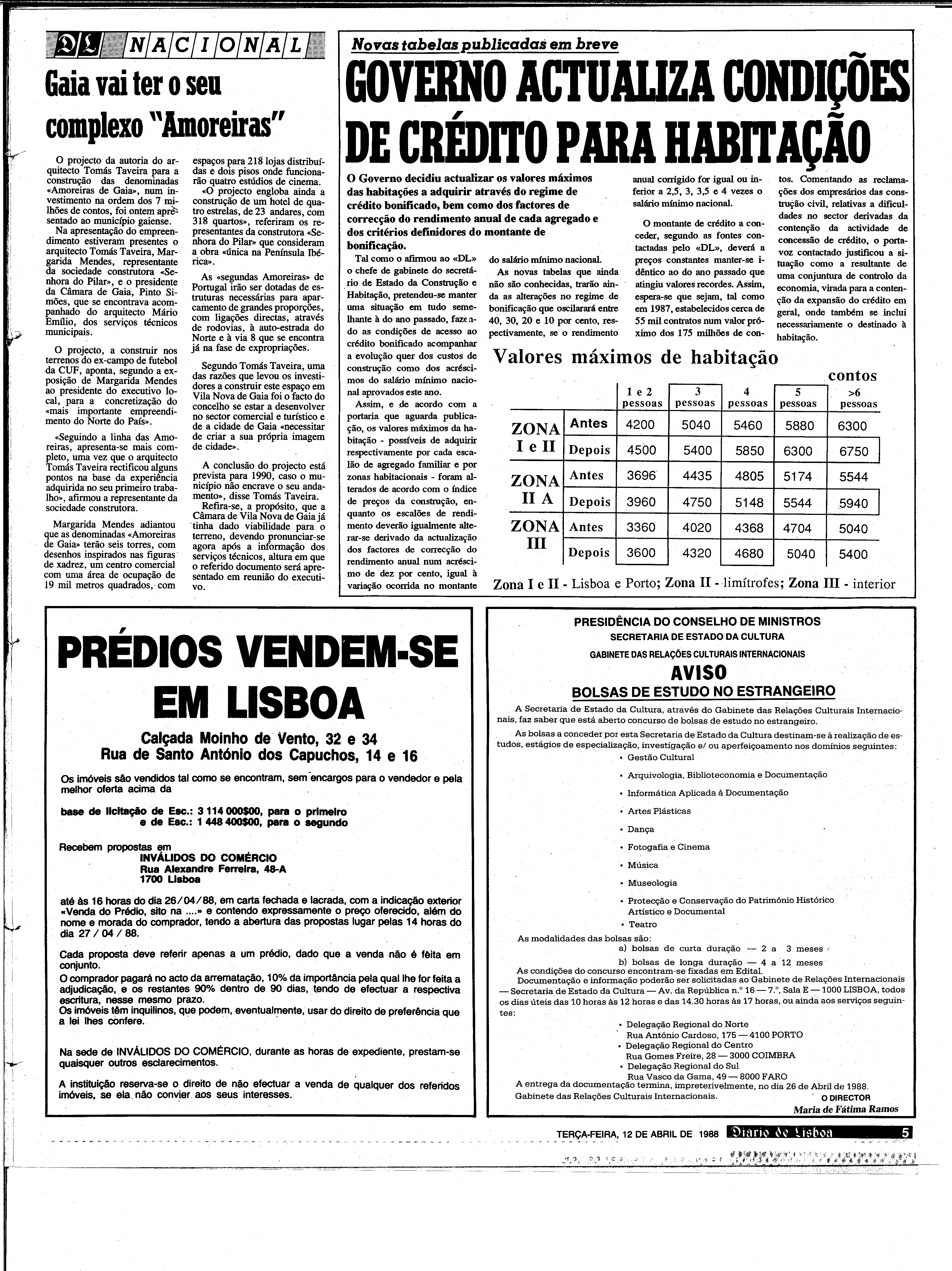 06886.203.31119- pag.5