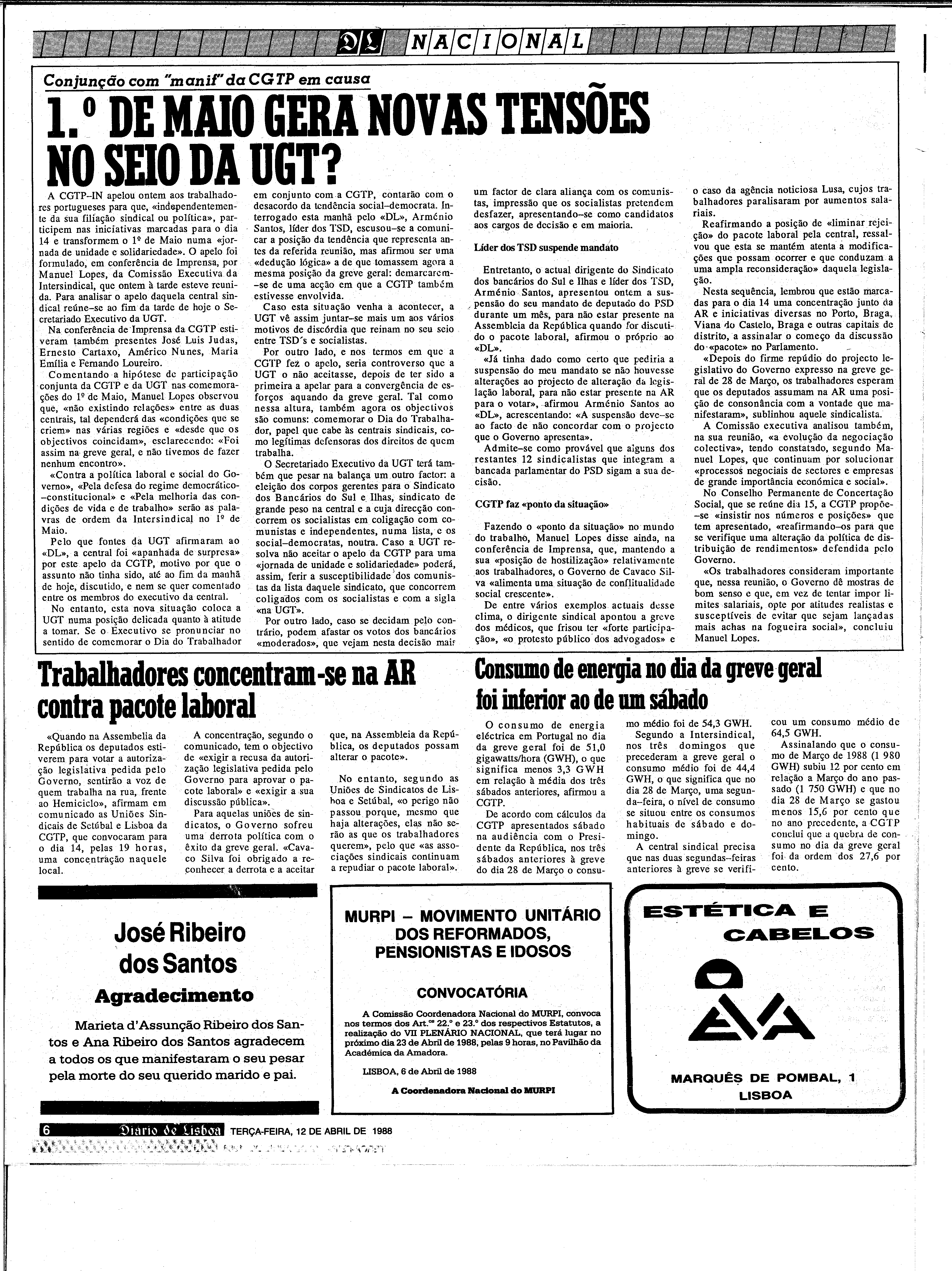 06886.203.31119- pag.6