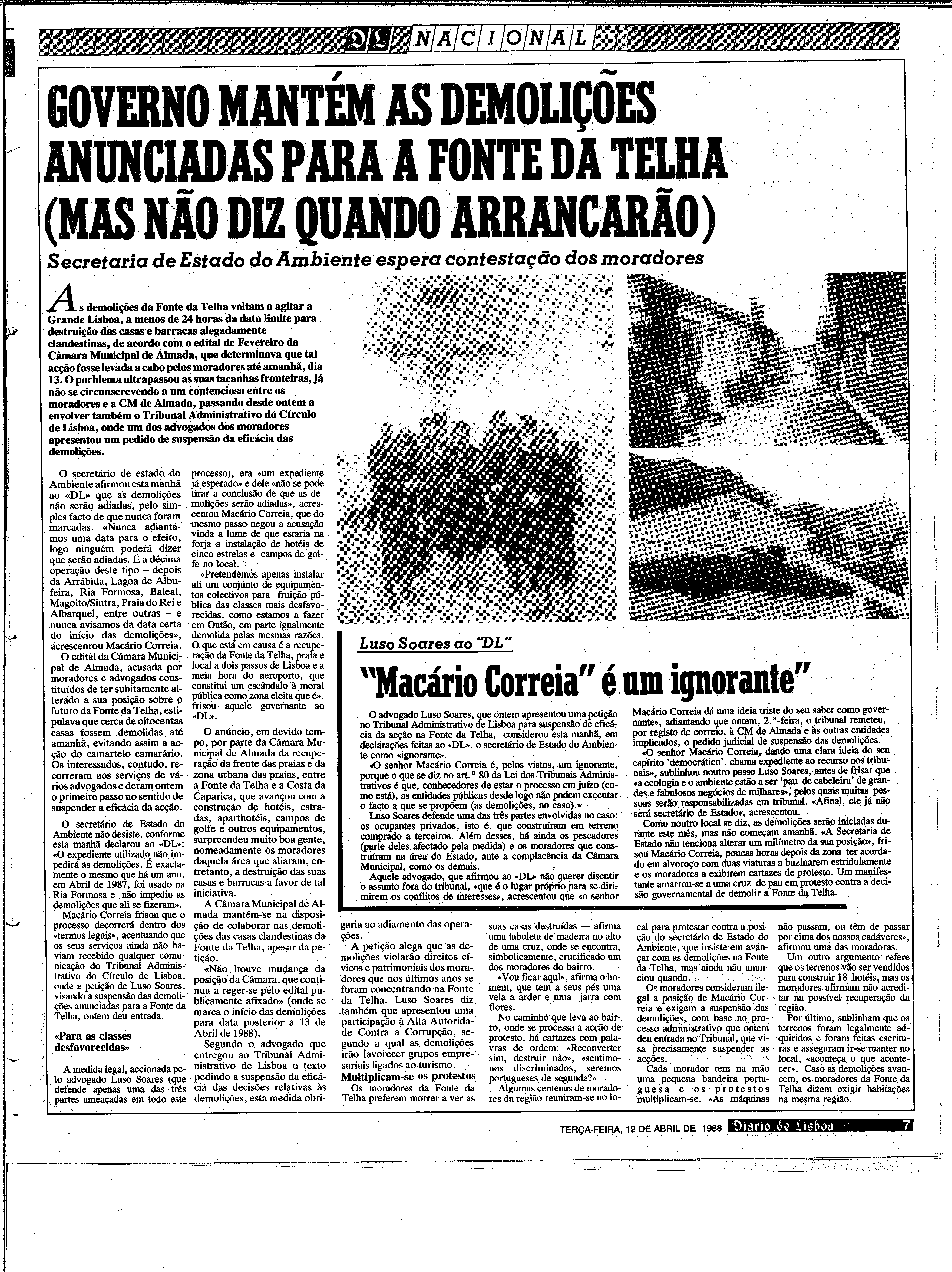06886.203.31119- pag.7