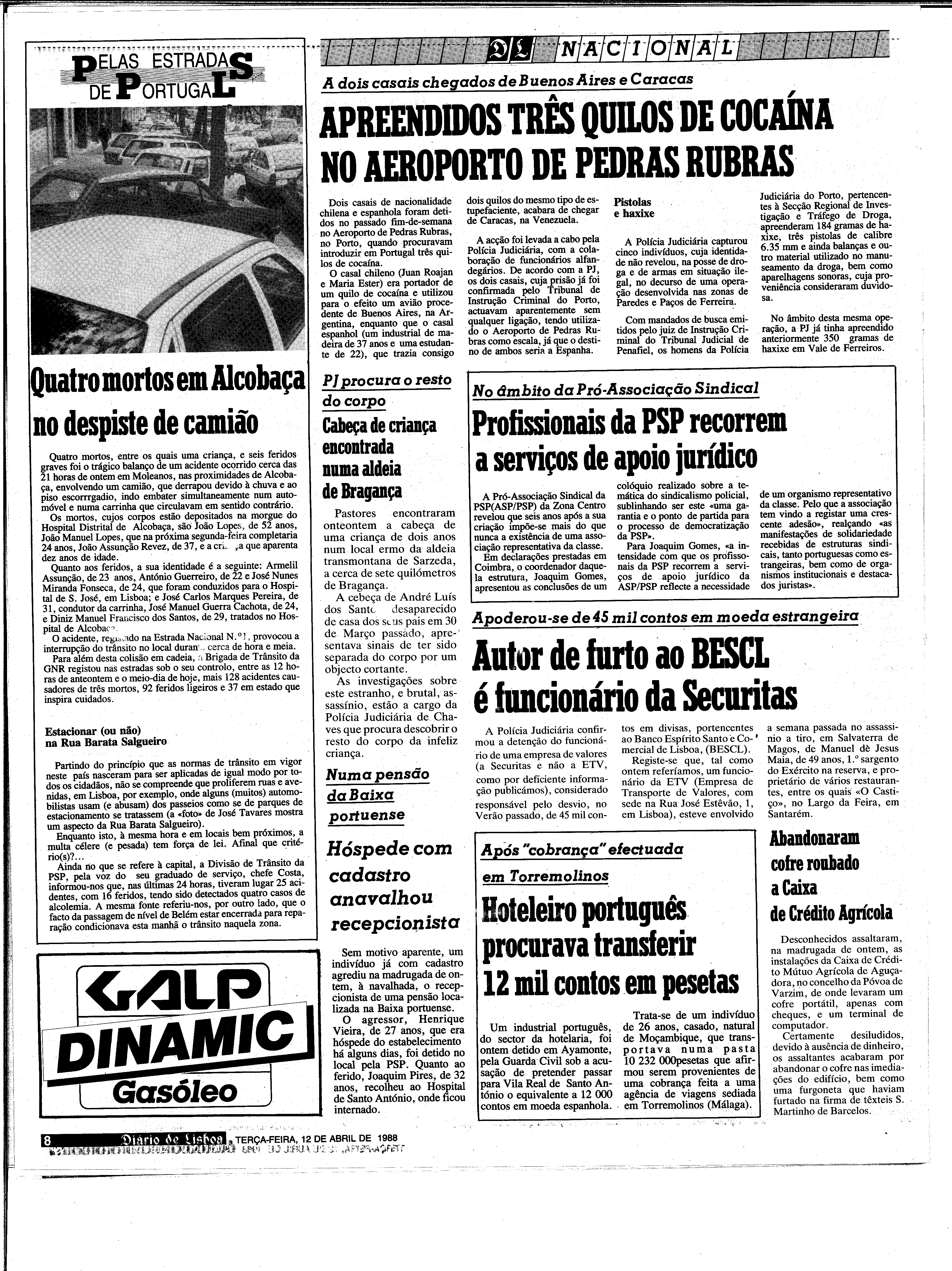 06886.203.31119- pag.8