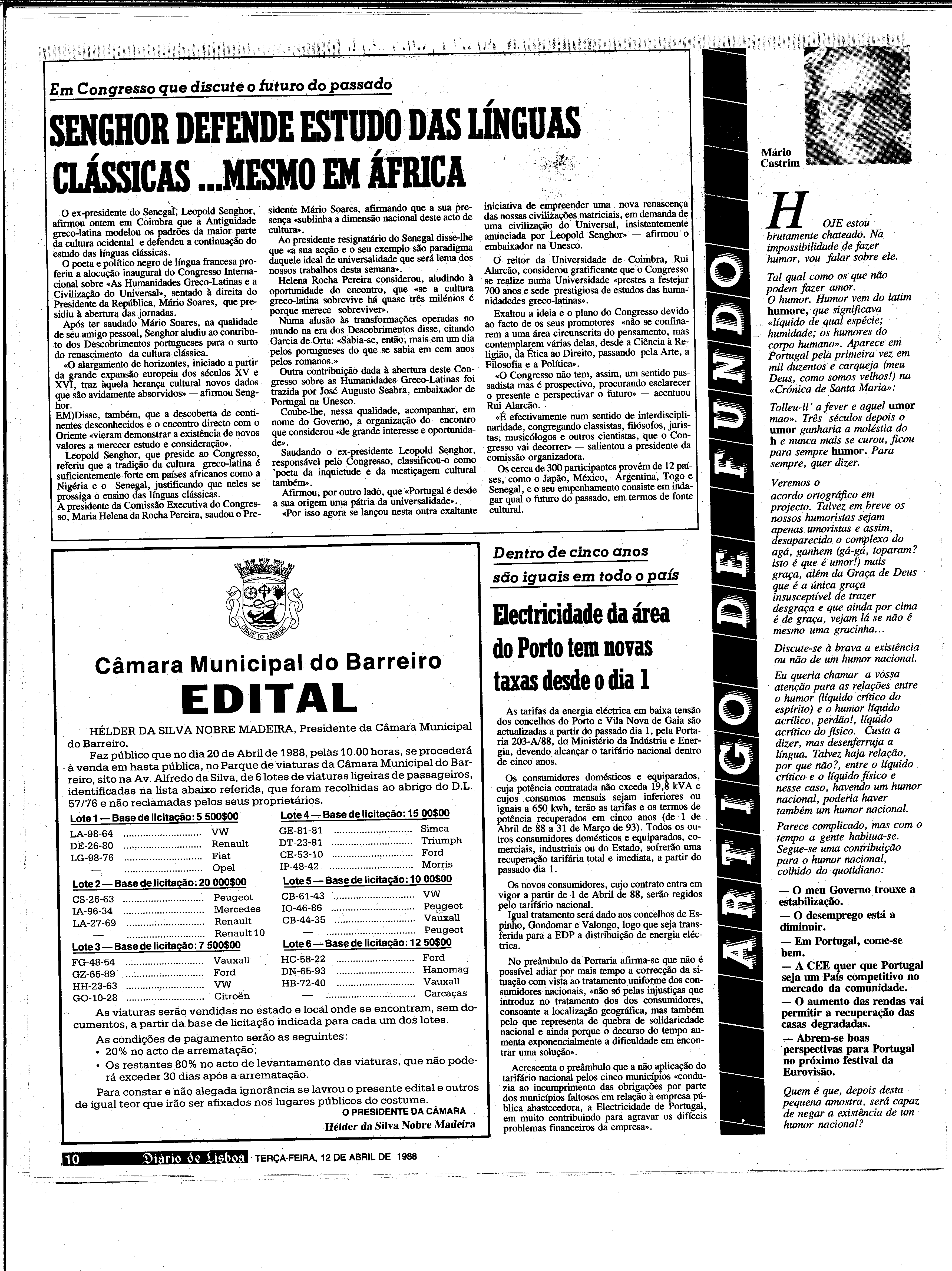 06886.203.31119- pag.10