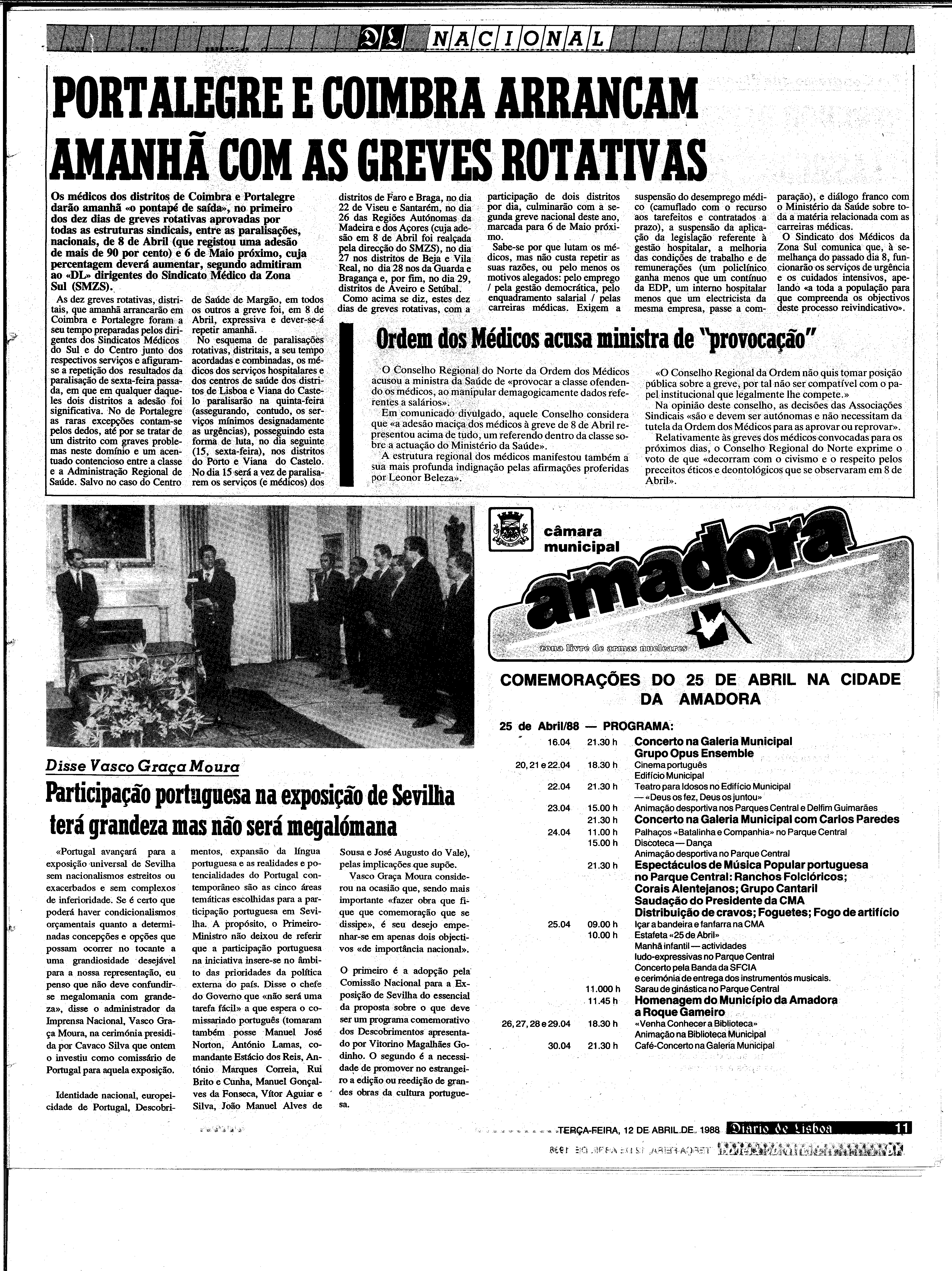06886.203.31119- pag.11