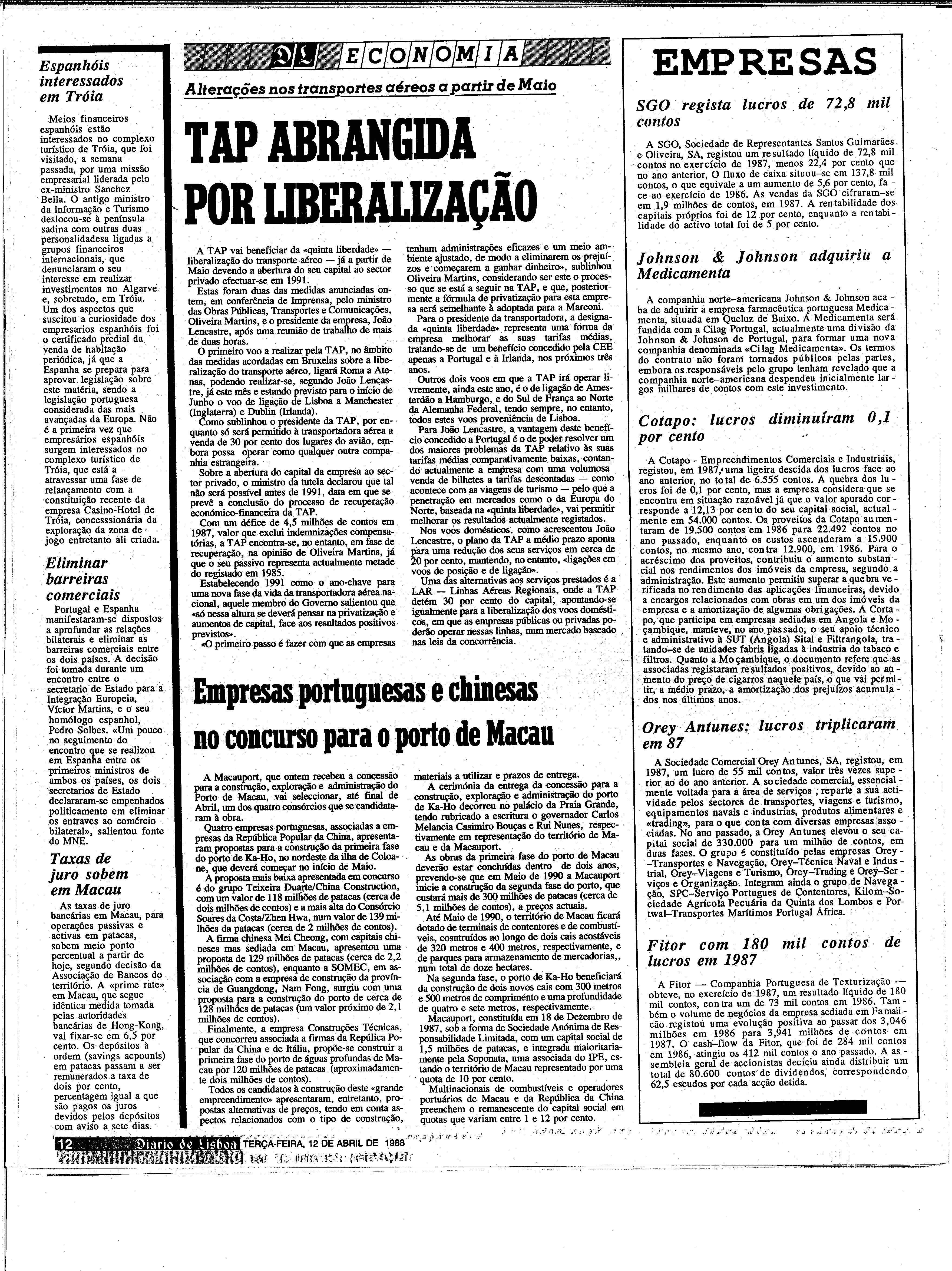 06886.203.31119- pag.12