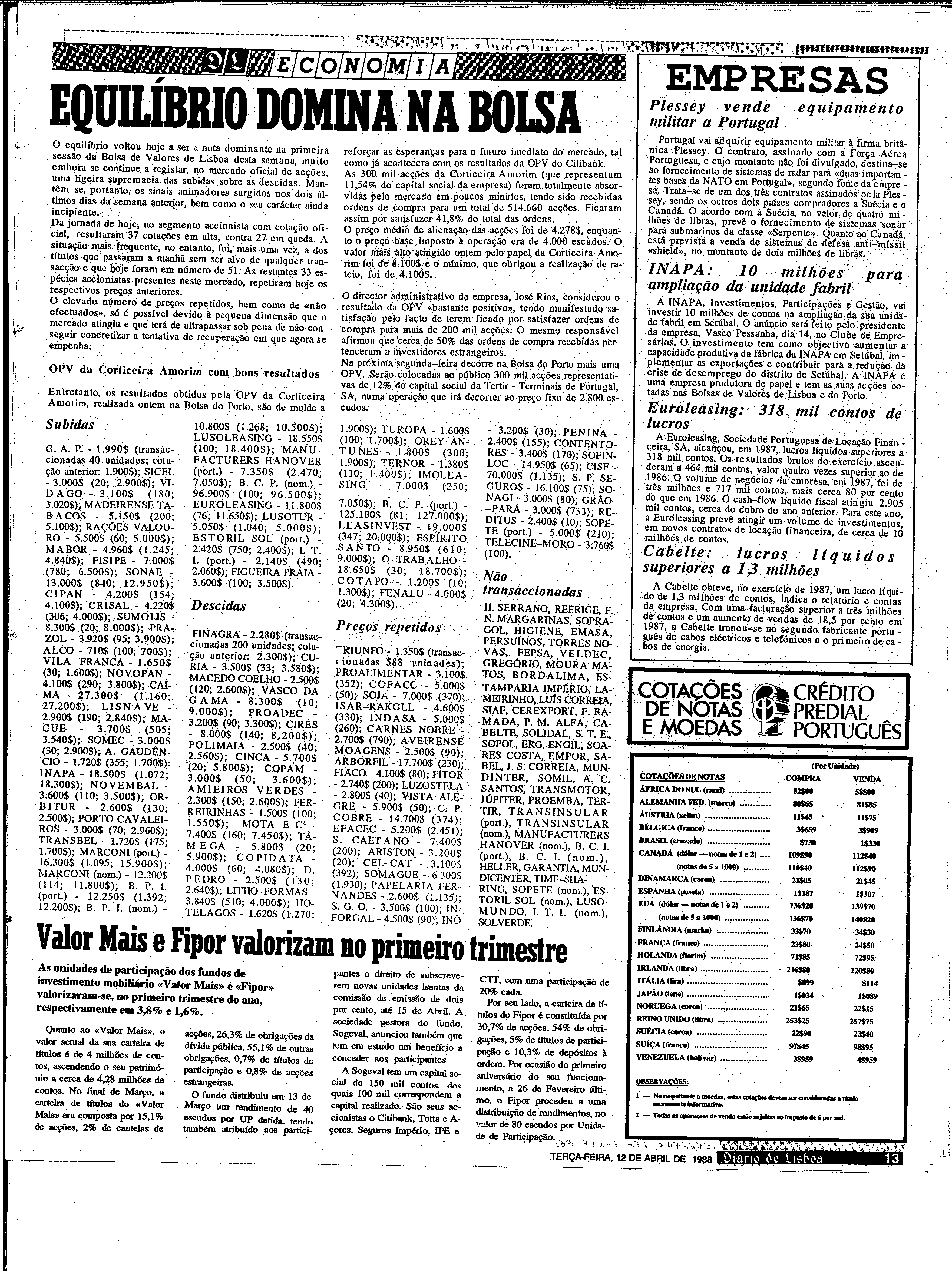 06886.203.31119- pag.13