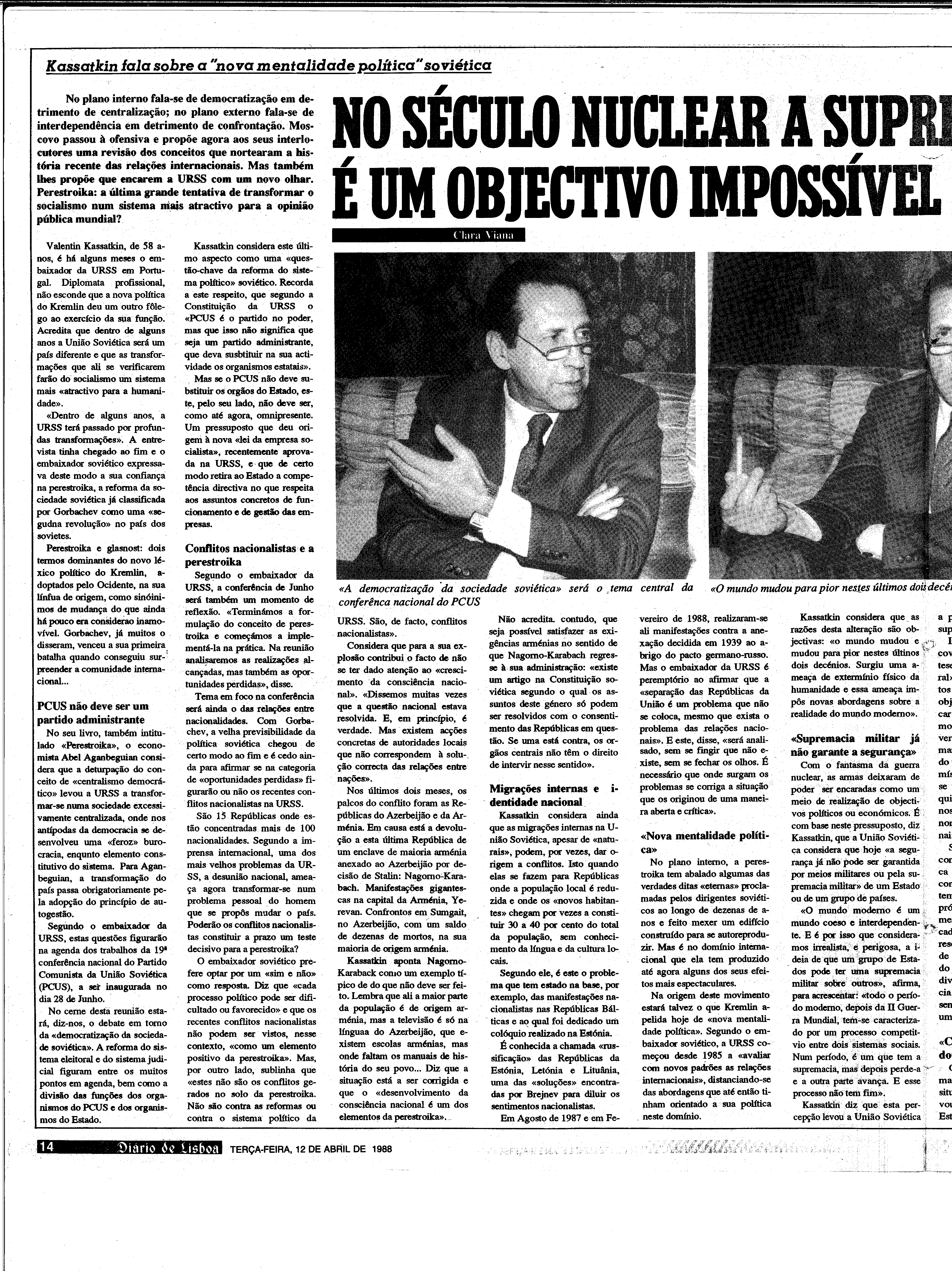 06886.203.31119- pag.14