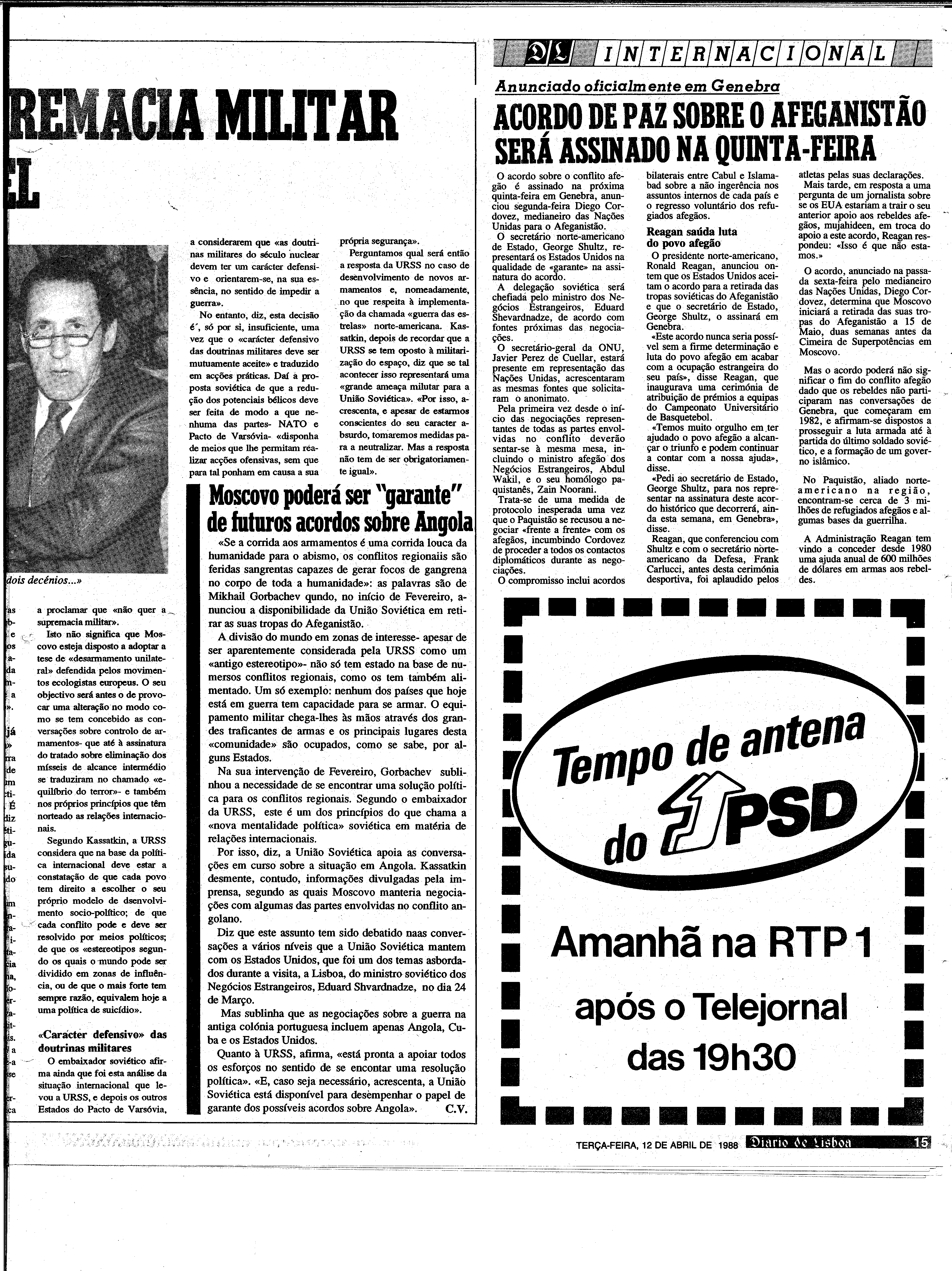 06886.203.31119- pag.15