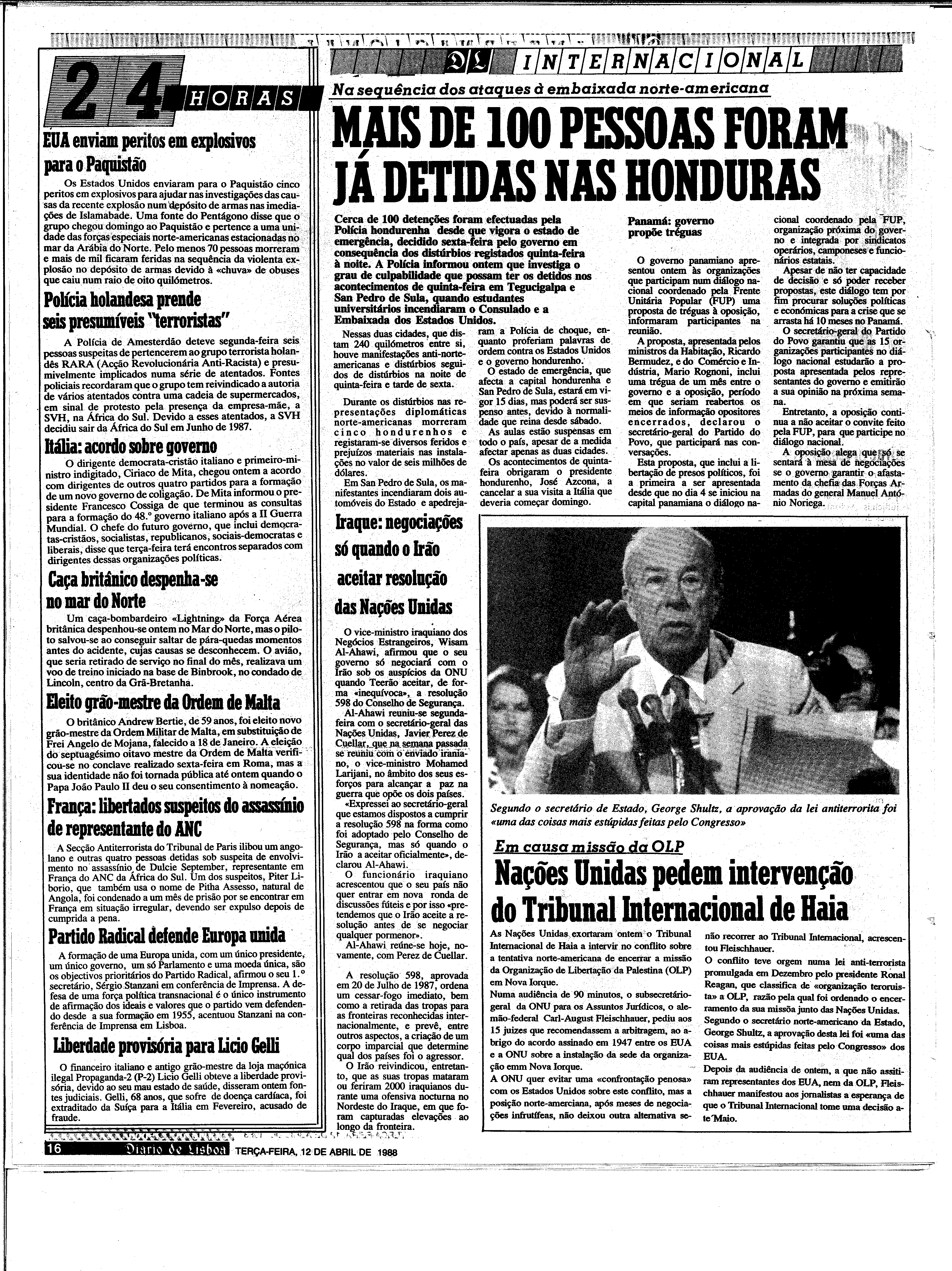 06886.203.31119- pag.16