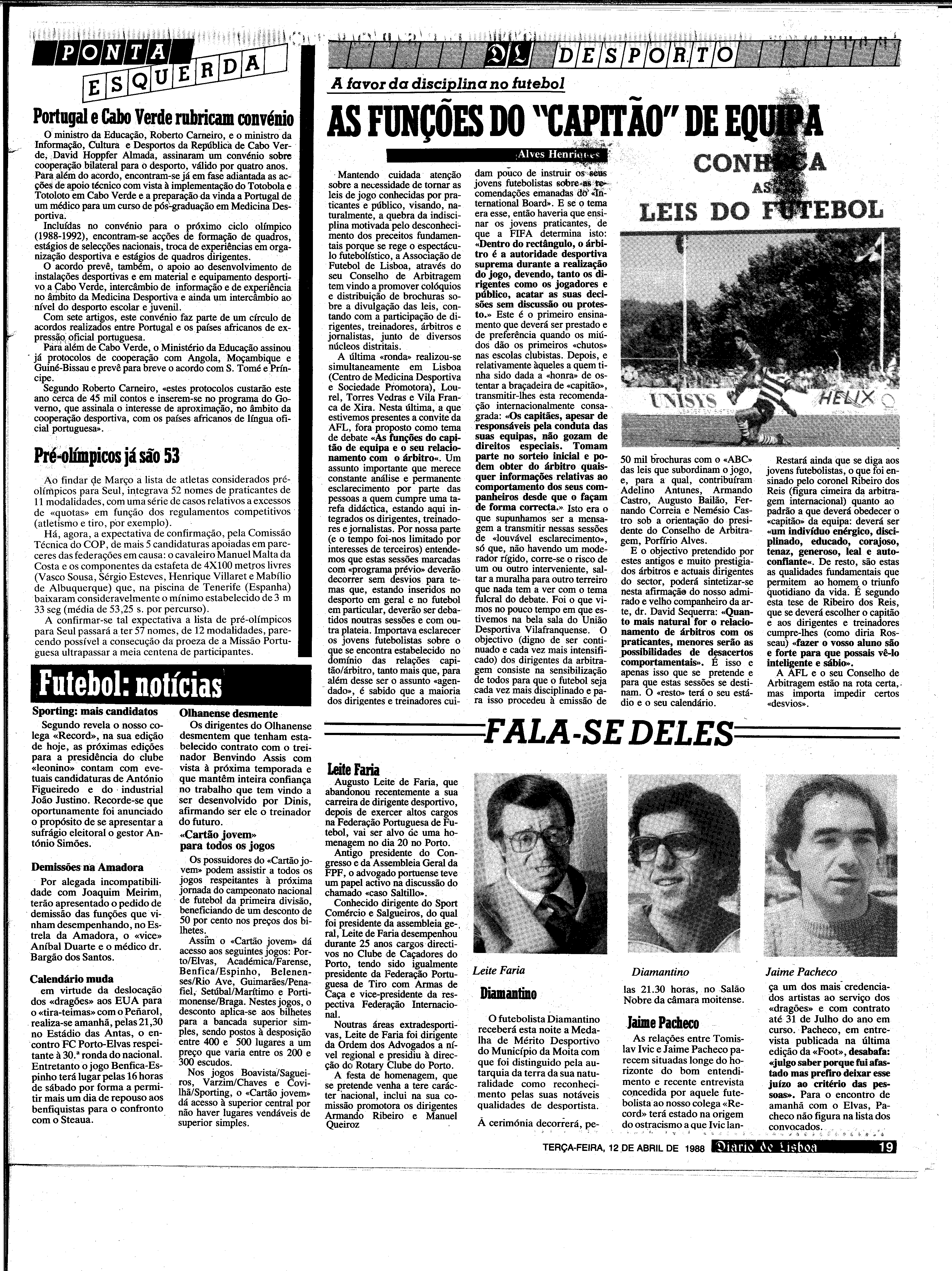 06886.203.31119- pag.19