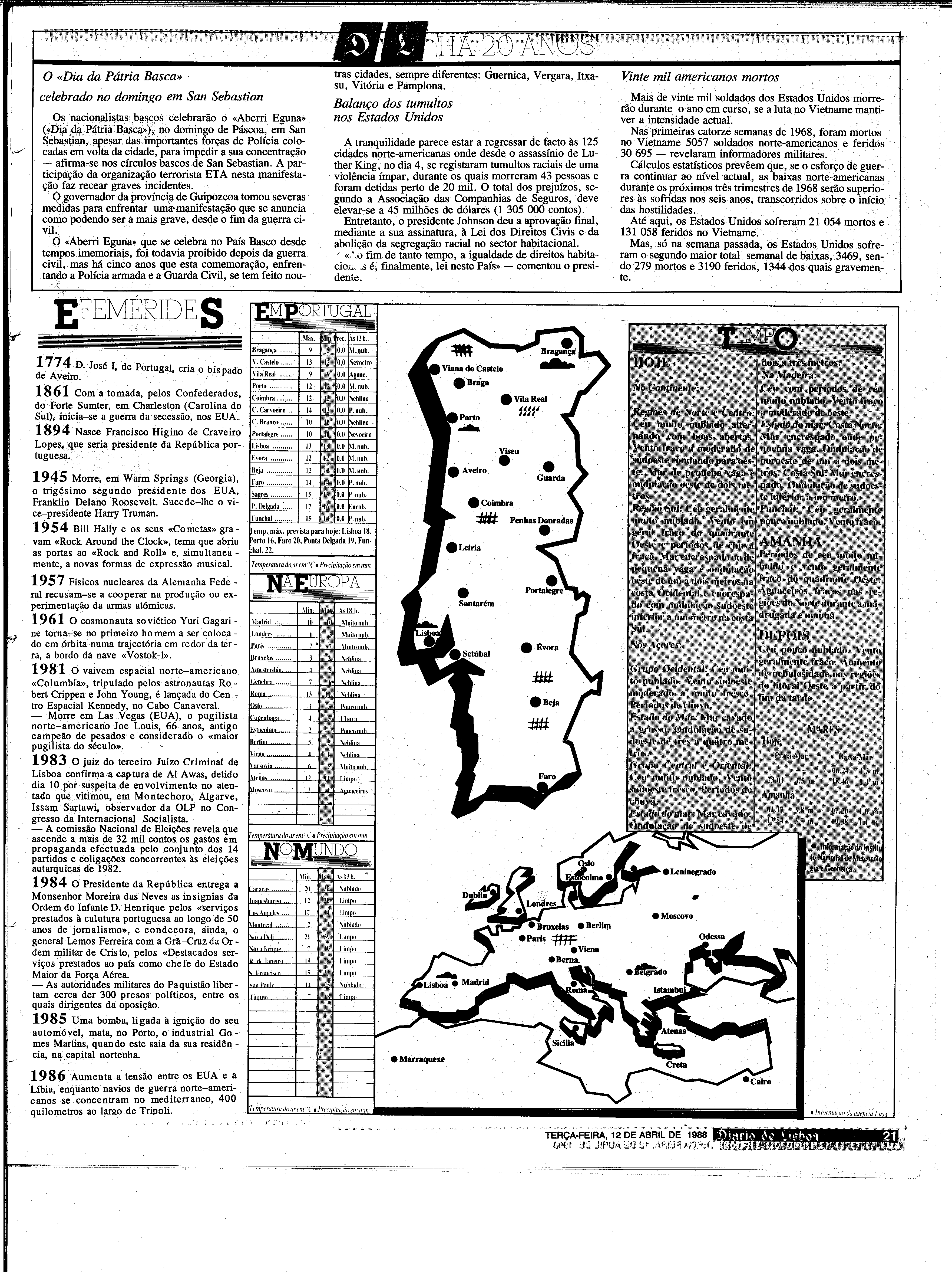 06886.203.31119- pag.21