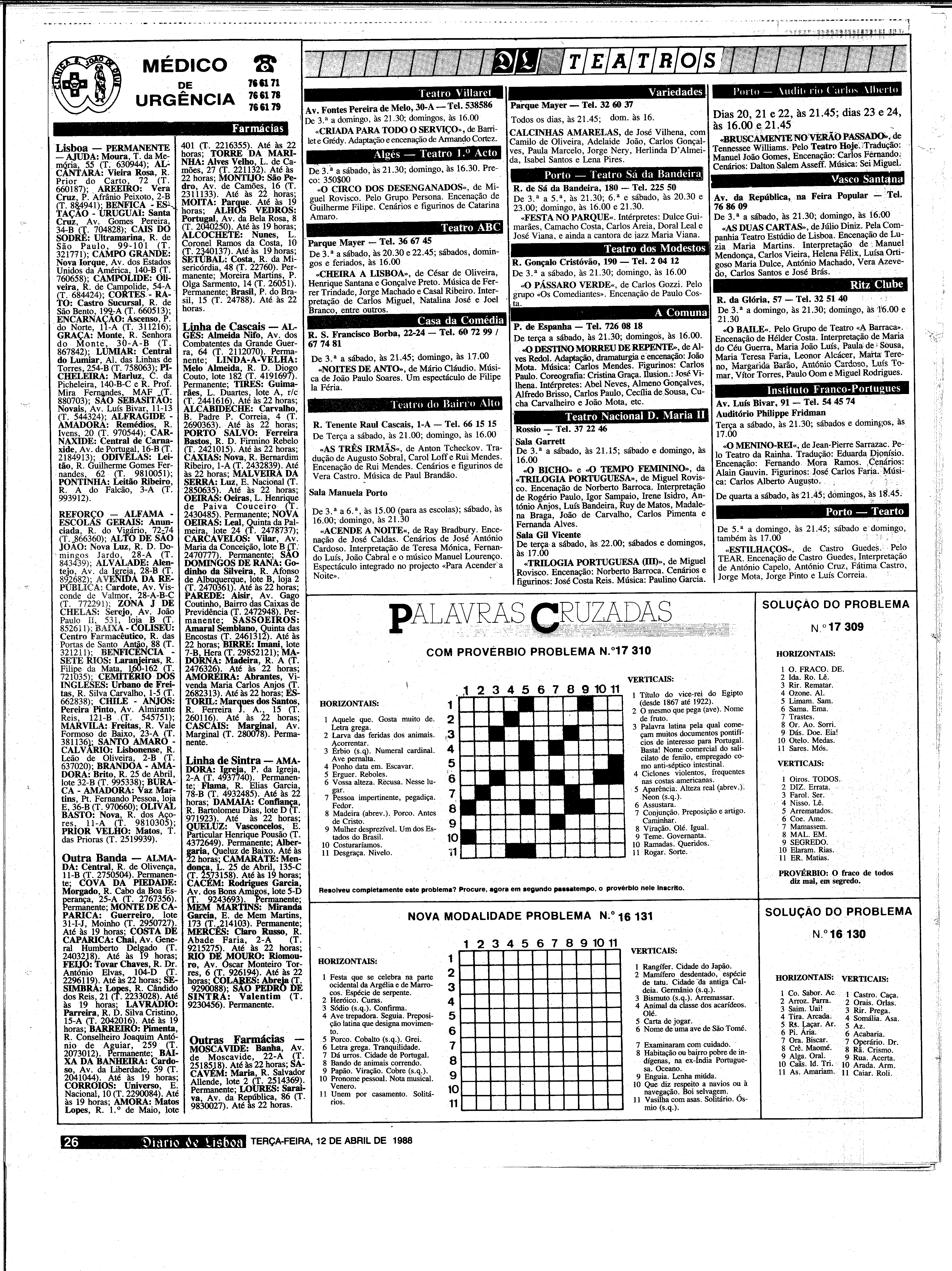 06886.203.31119- pag.26