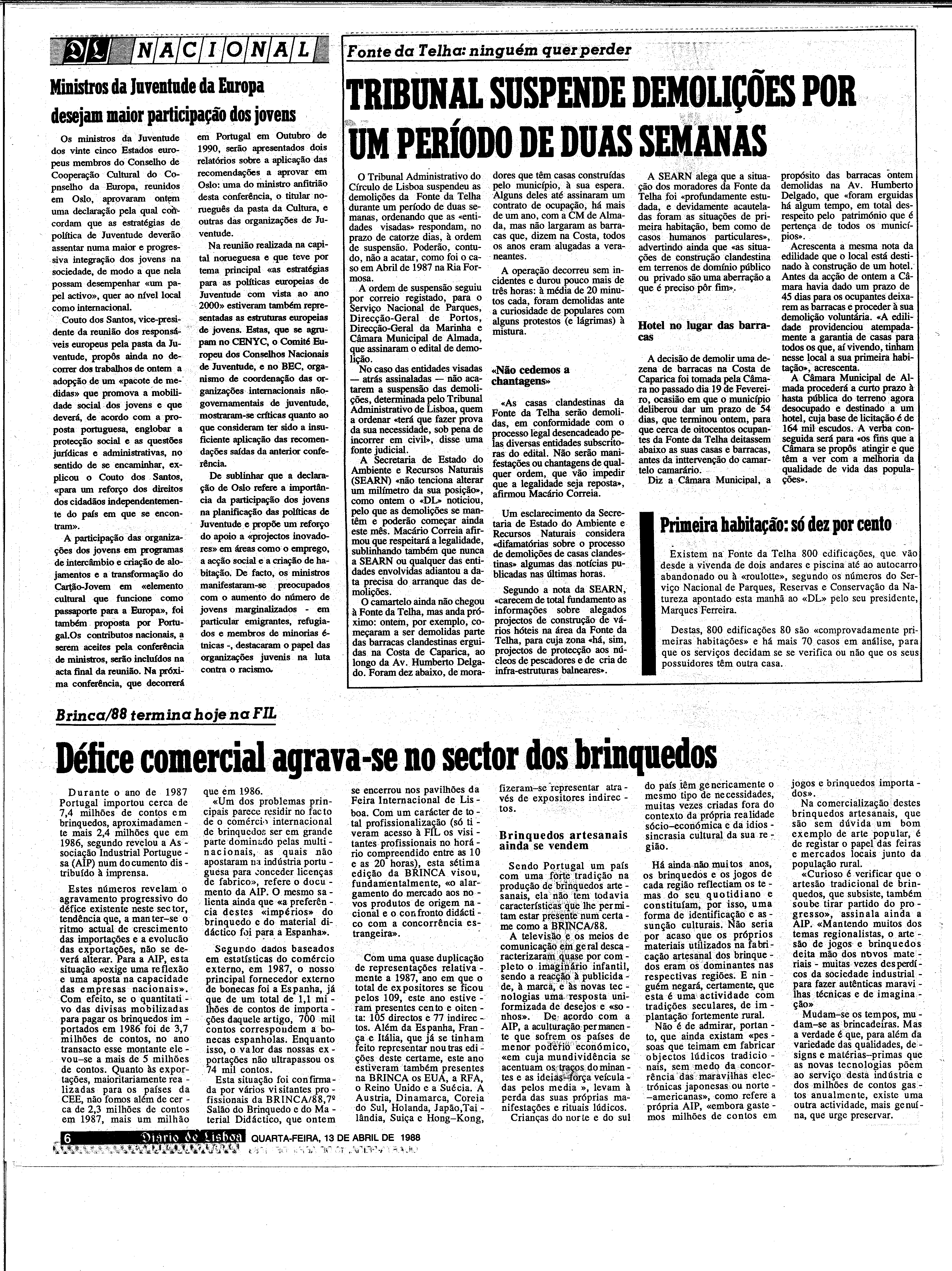 06886.203.31120- pag.6