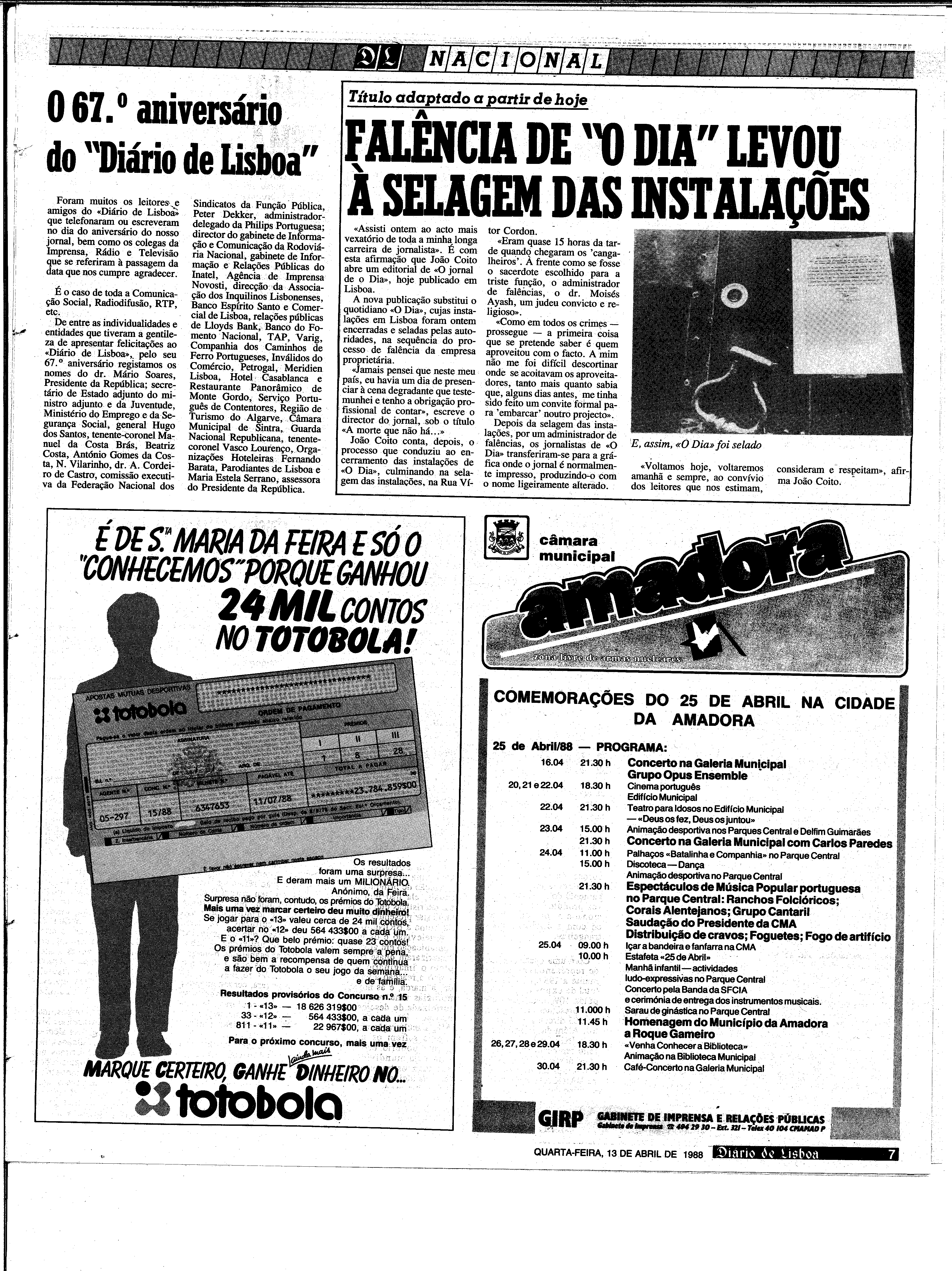 06886.203.31120- pag.7