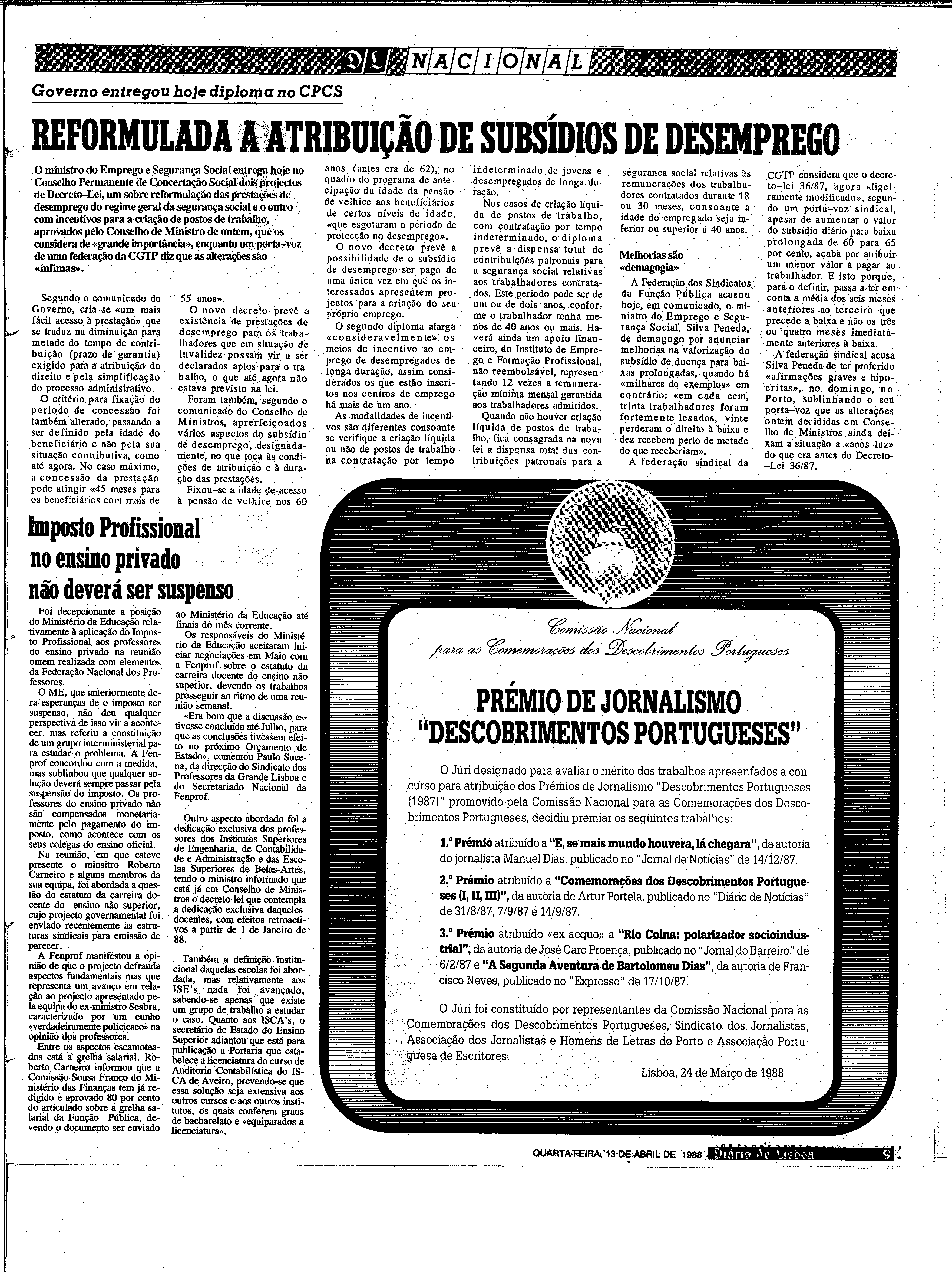 06886.203.31120- pag.9