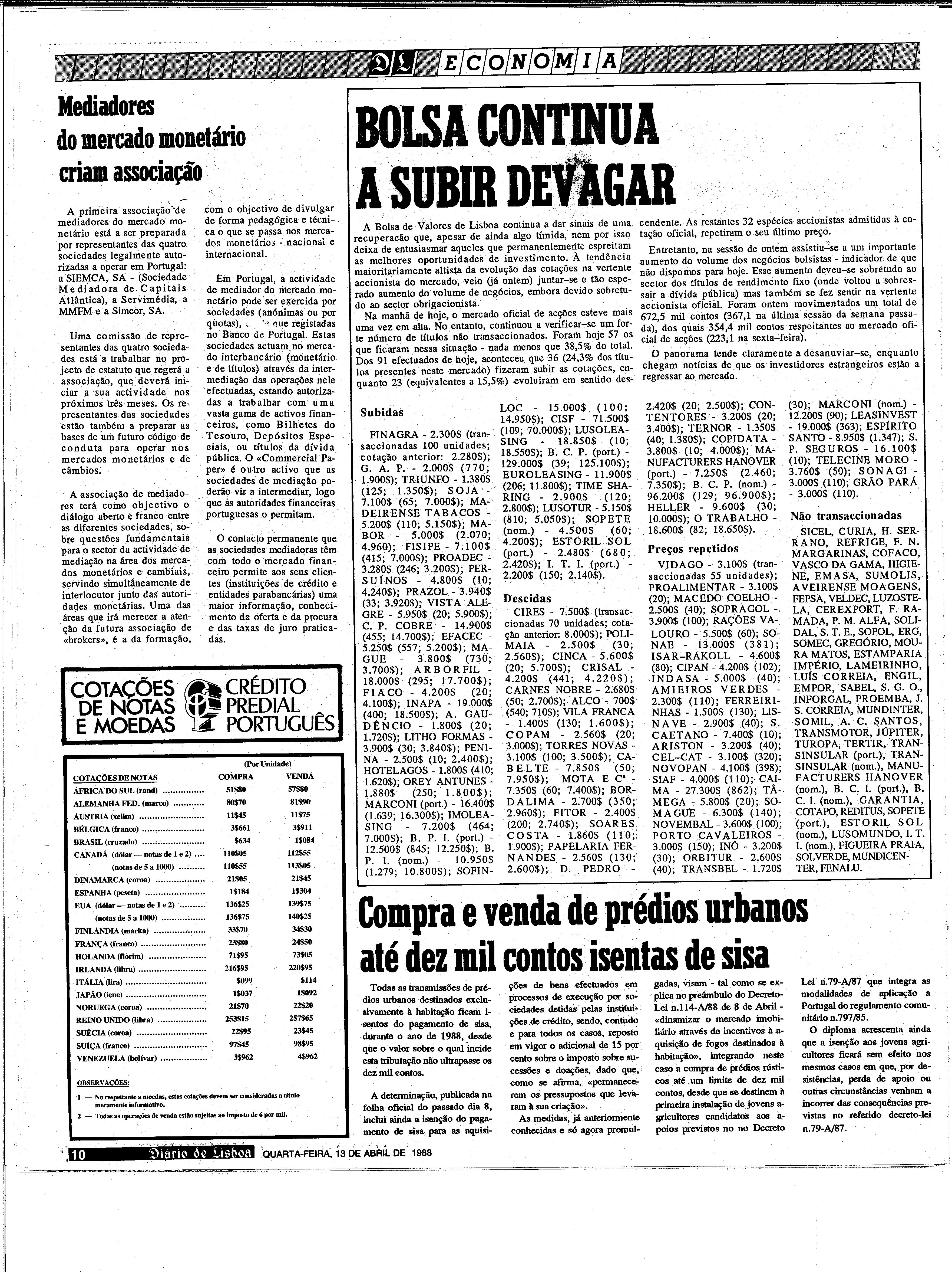 06886.203.31120- pag.10