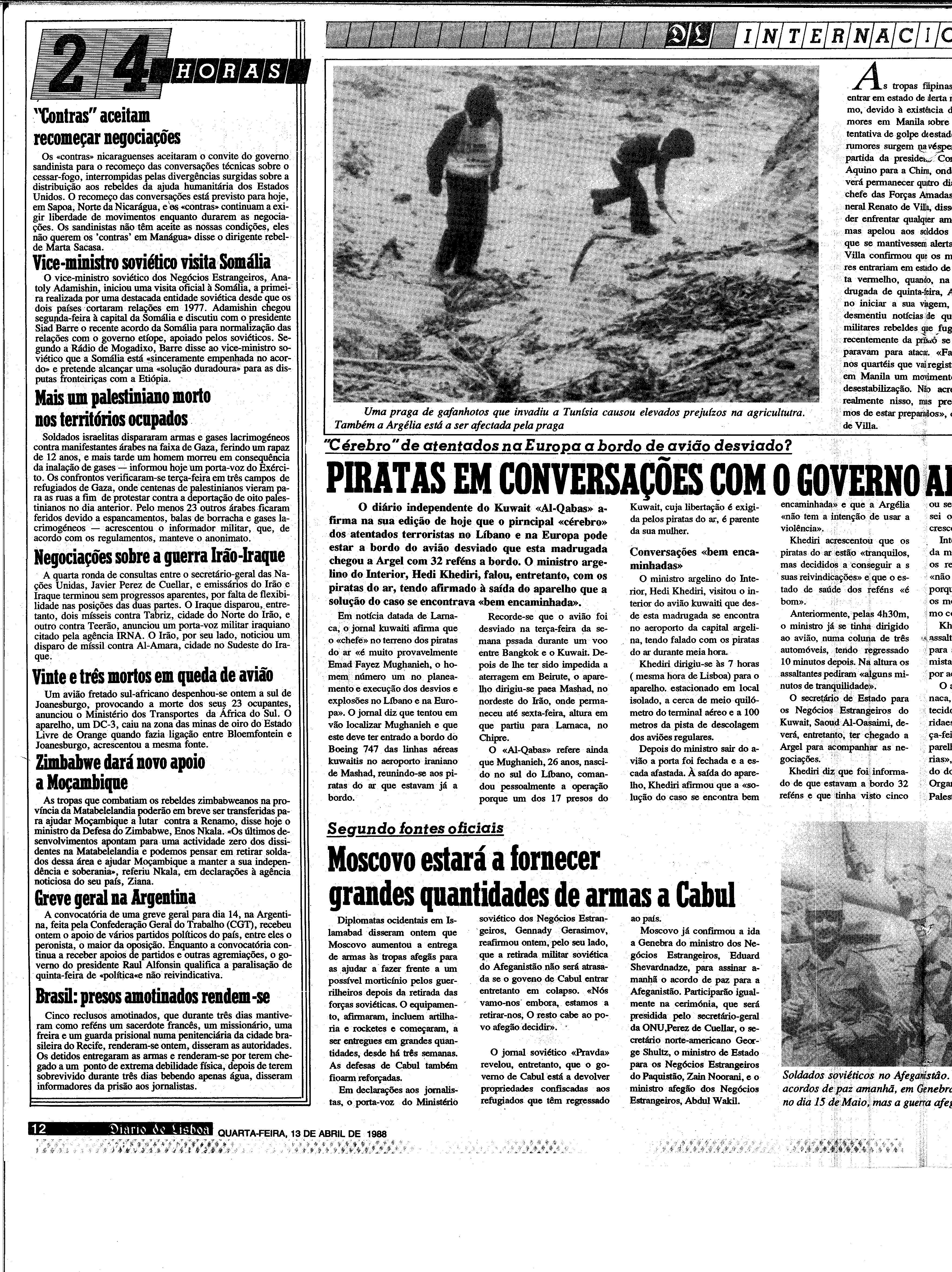 06886.203.31120- pag.12