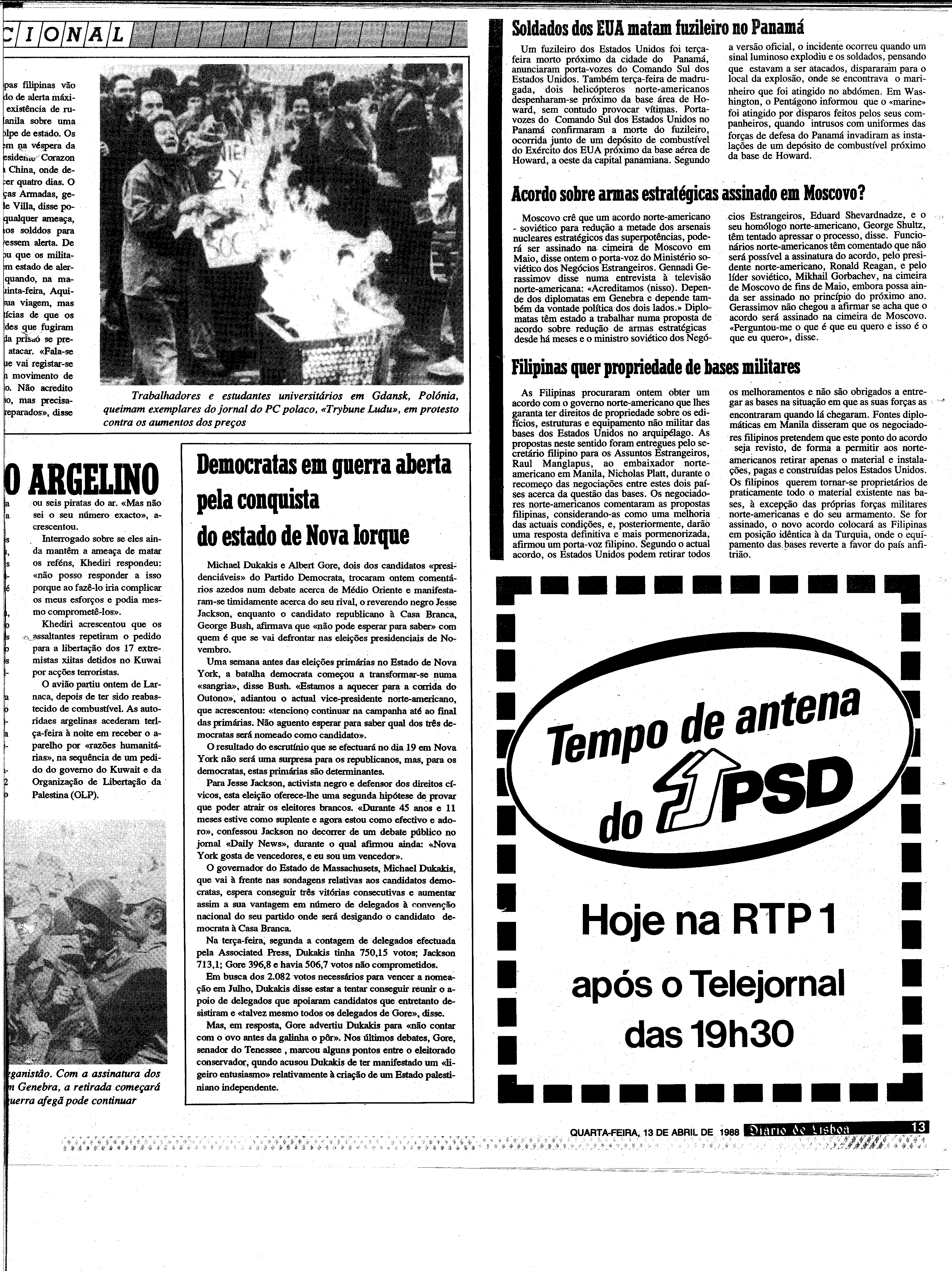 06886.203.31120- pag.13