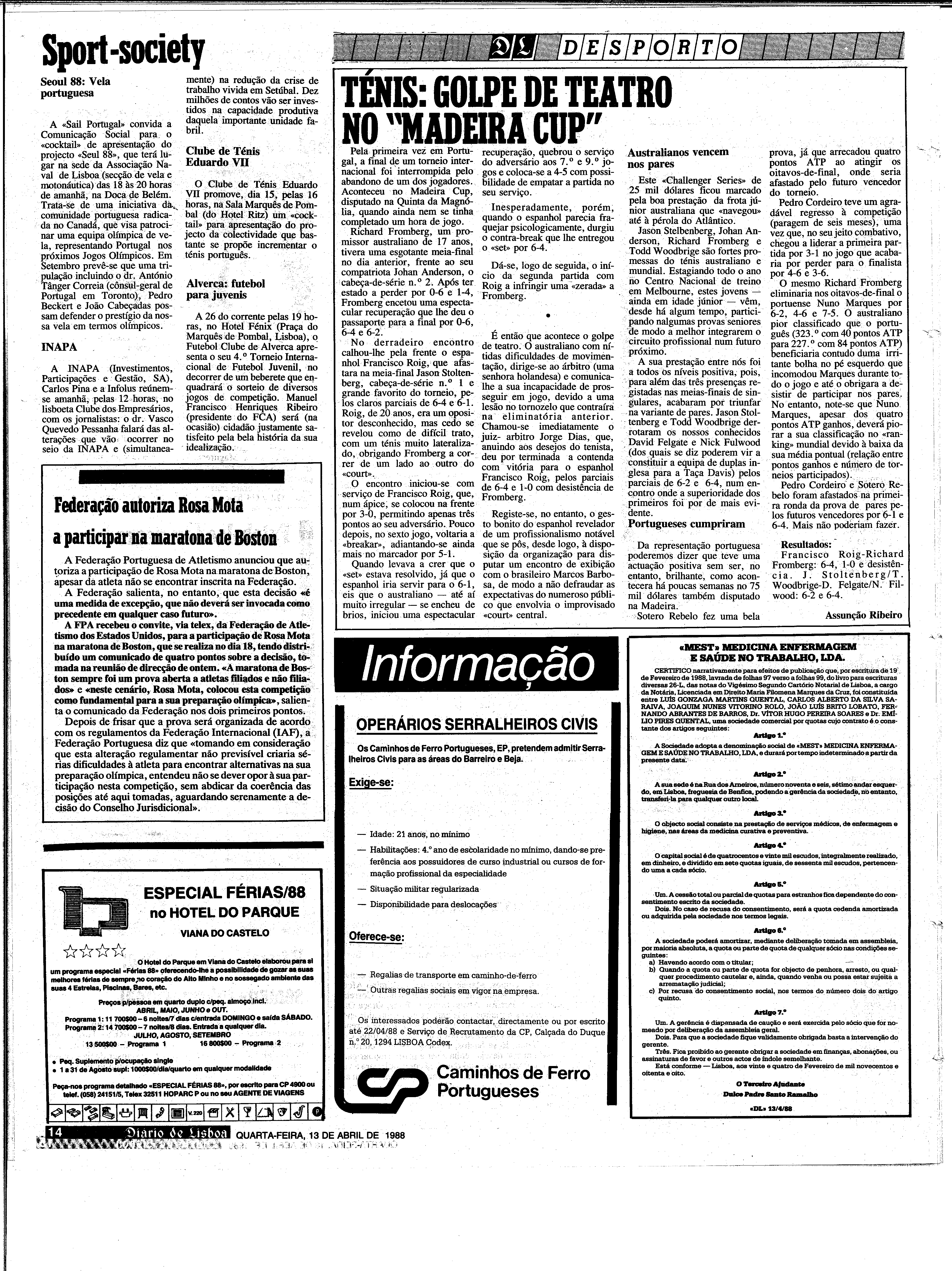 06886.203.31120- pag.14
