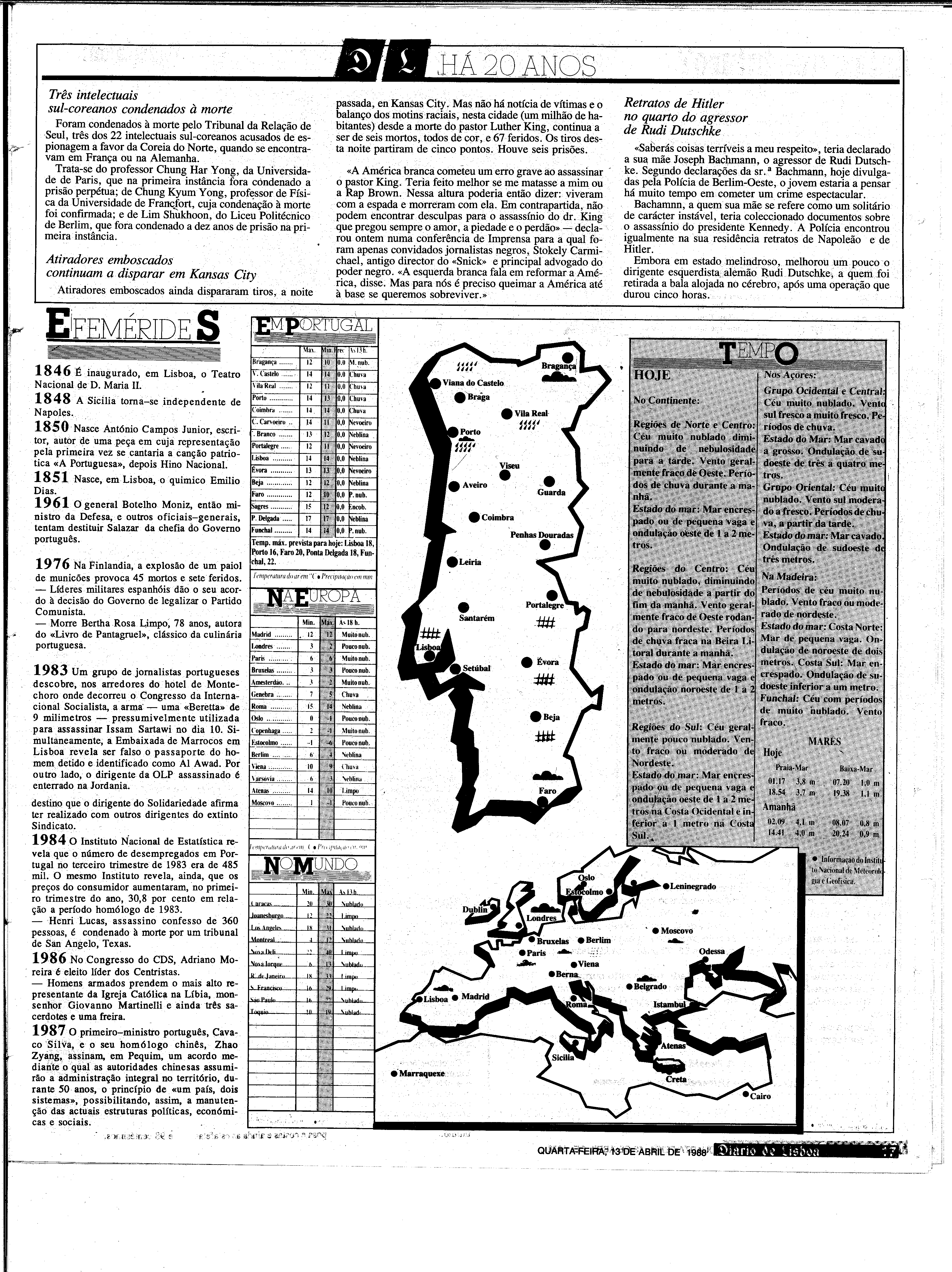 06886.203.31120- pag.17