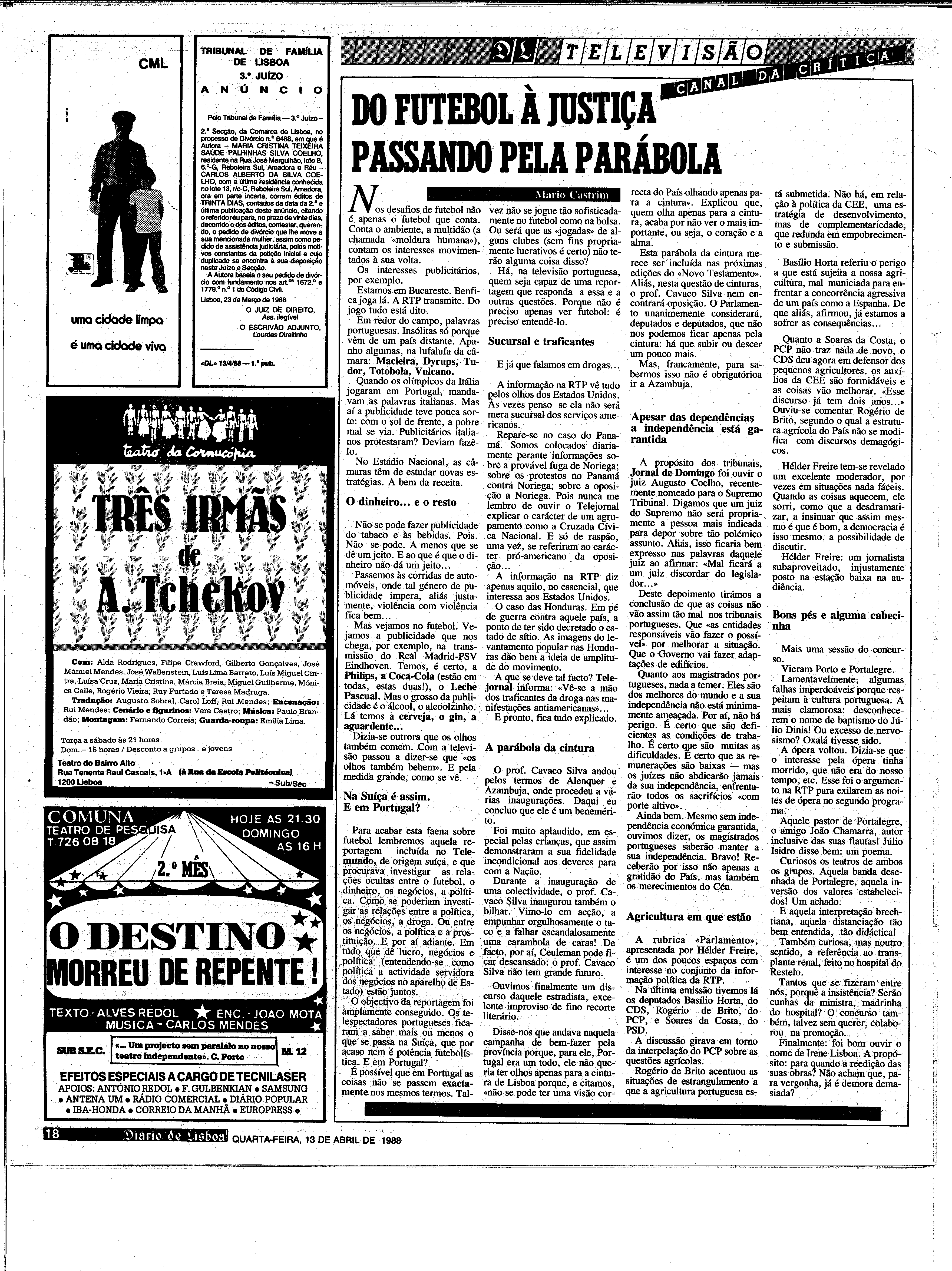 06886.203.31120- pag.18