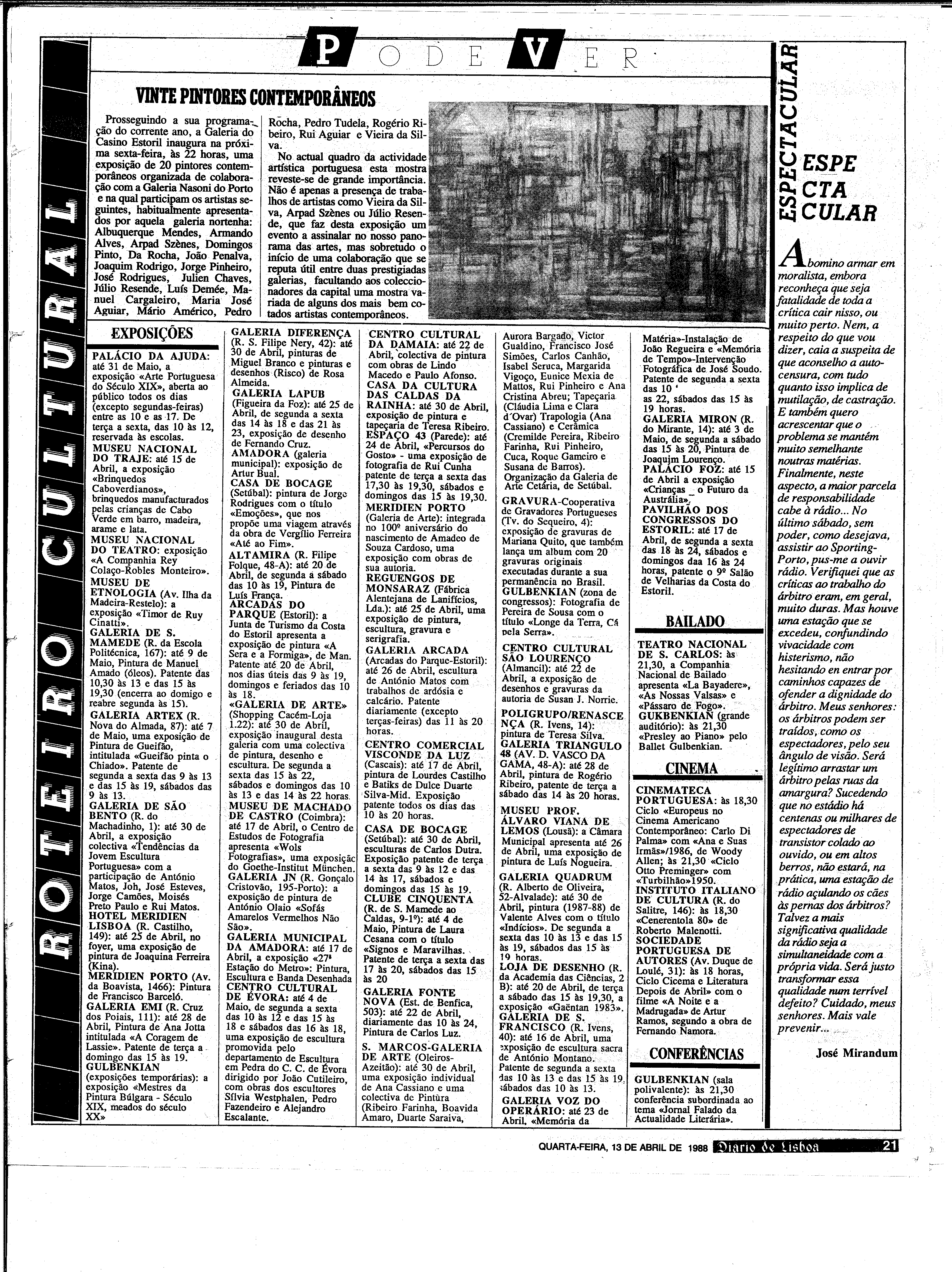 06886.203.31120- pag.21