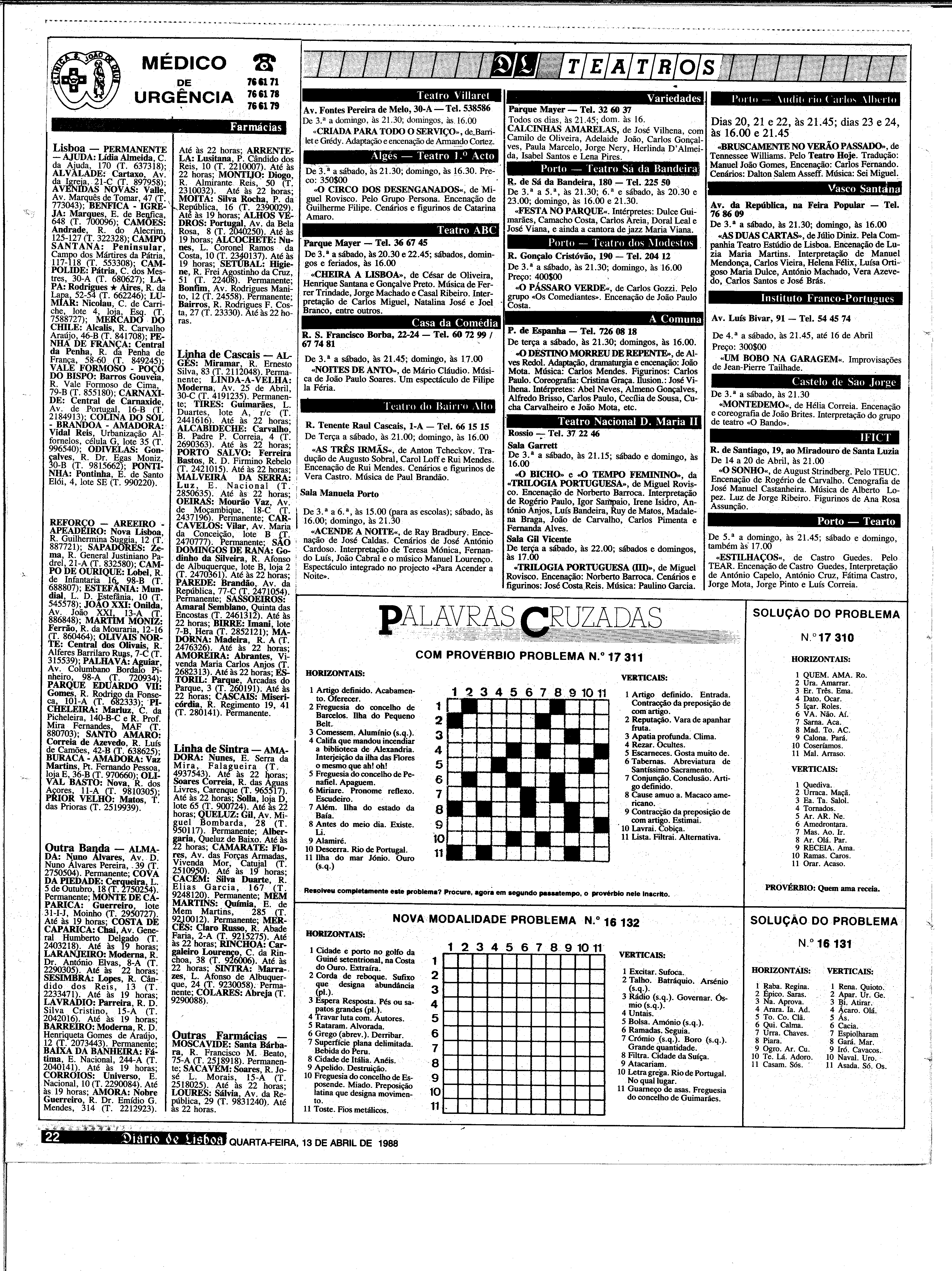 06886.203.31120- pag.22