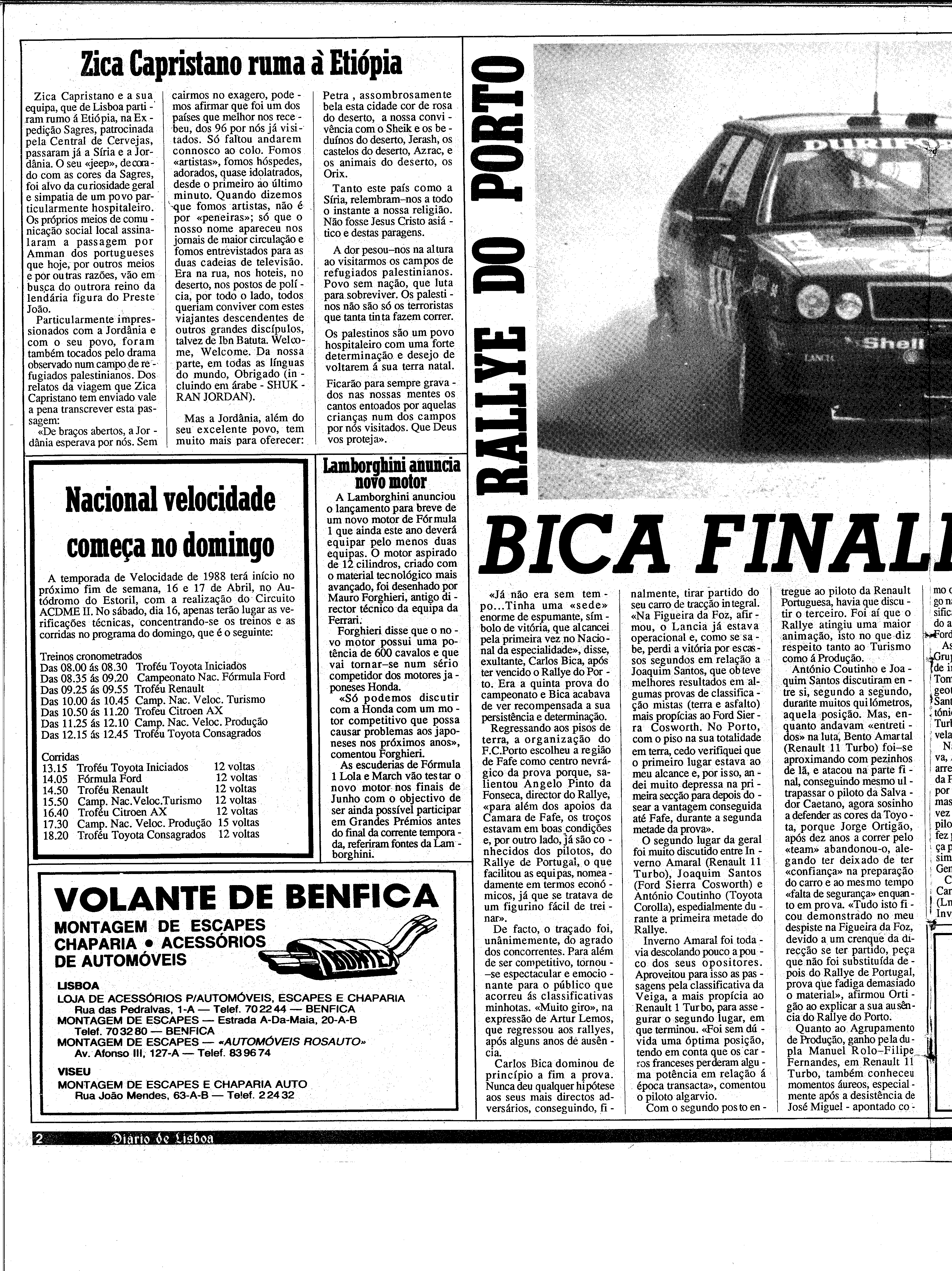 06886.203.31120- pag.26