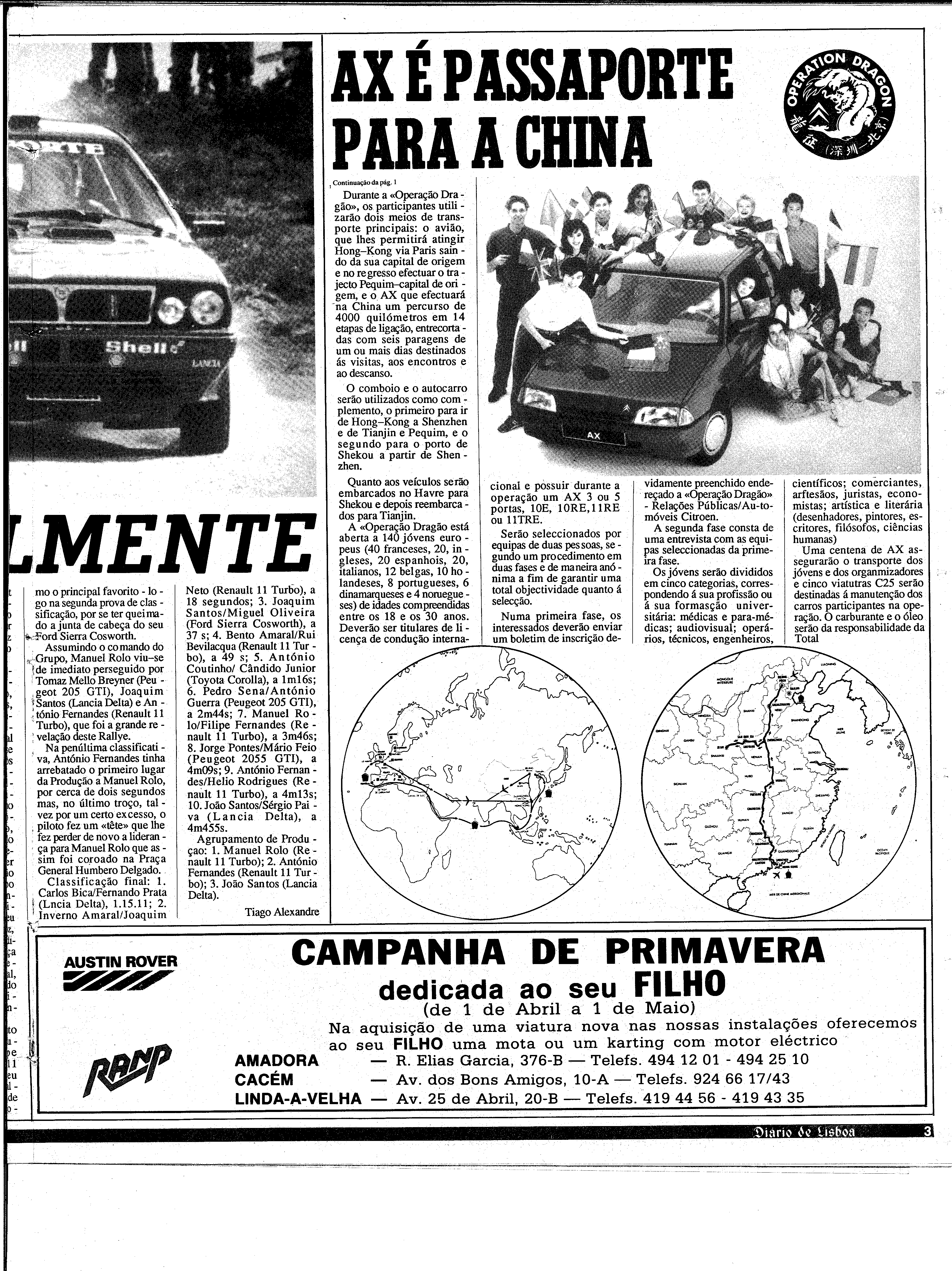 06886.203.31120- pag.27