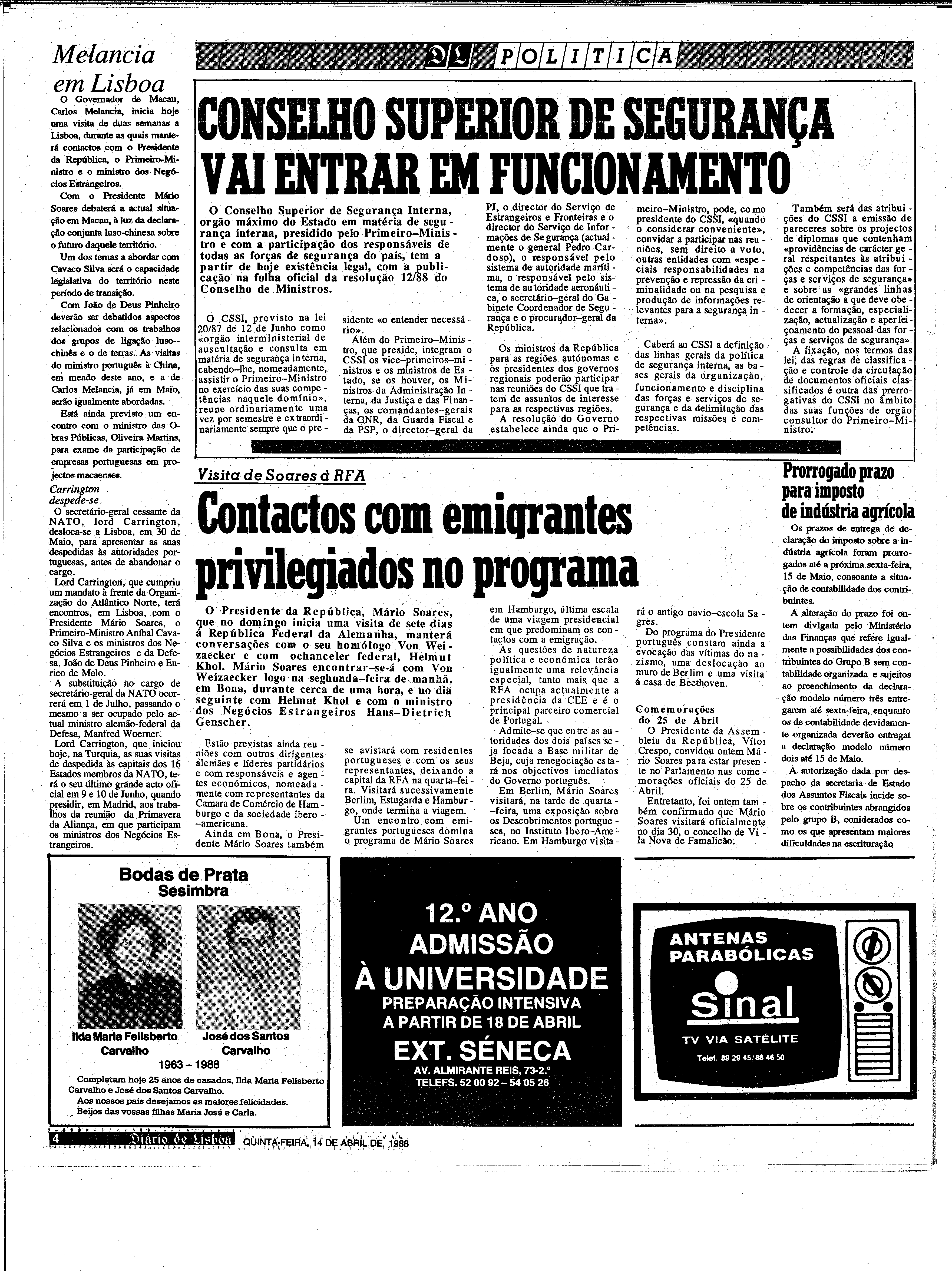 06886.203.31121- pag.4