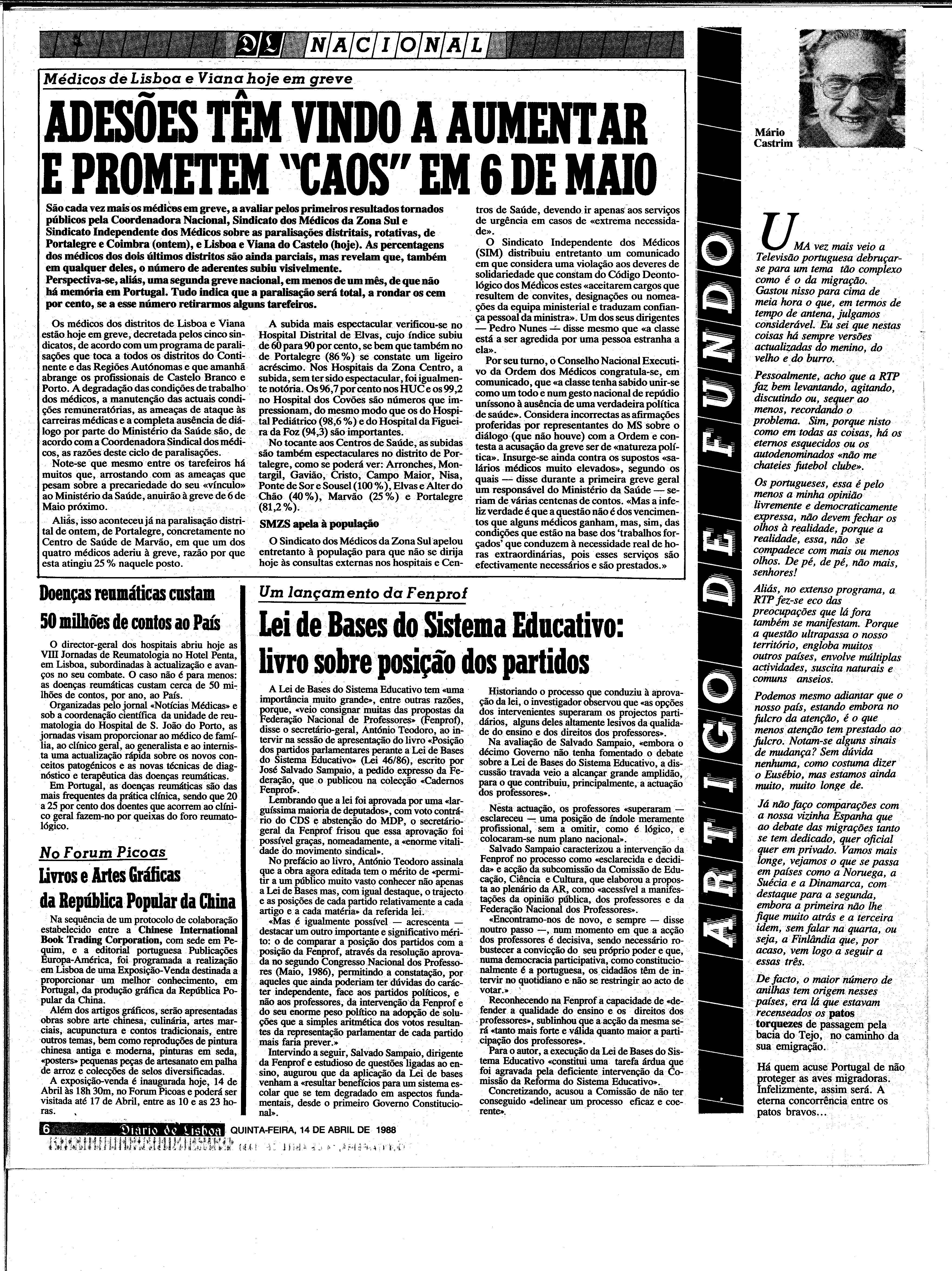 06886.203.31121- pag.6
