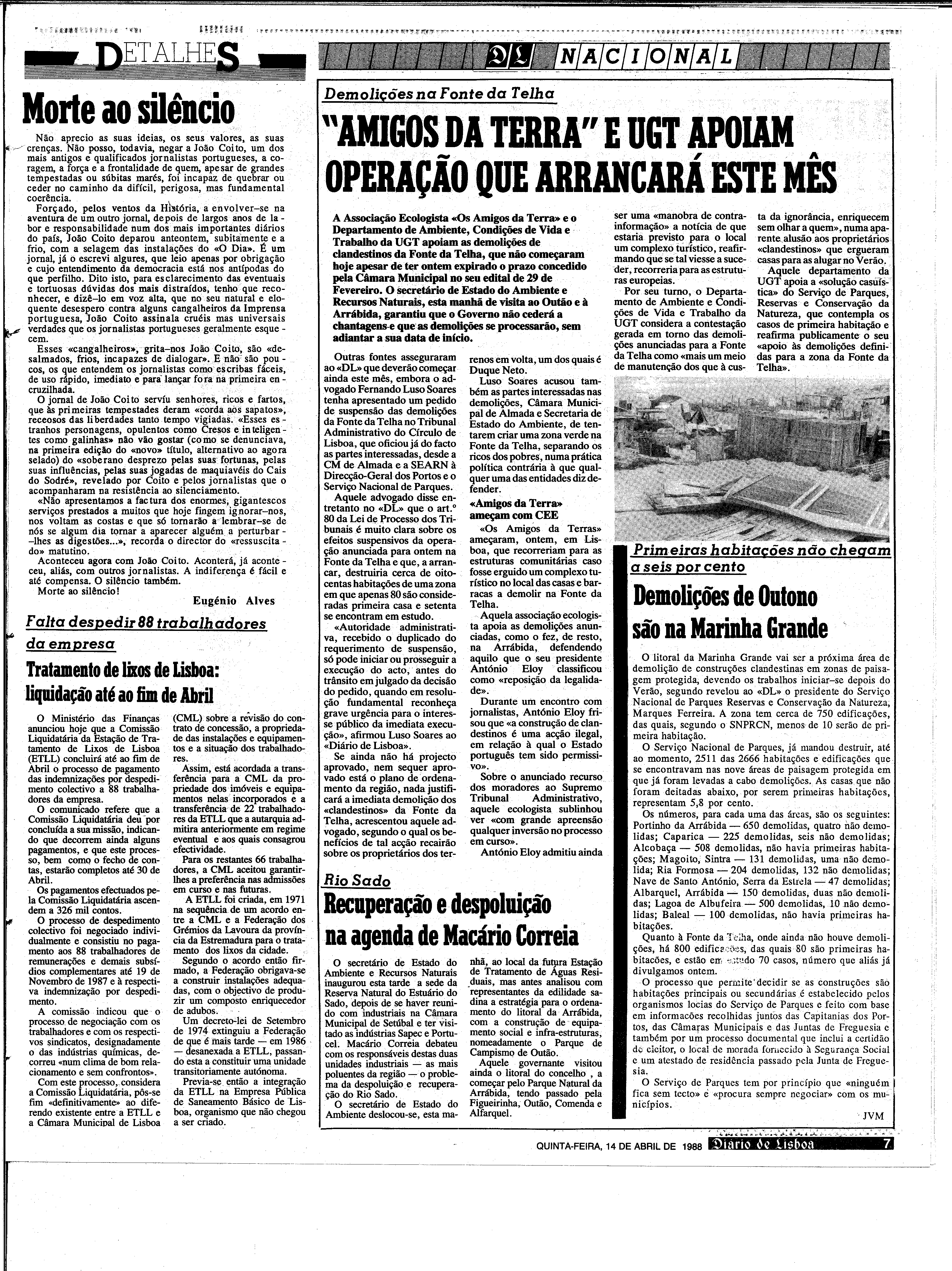 06886.203.31121- pag.7