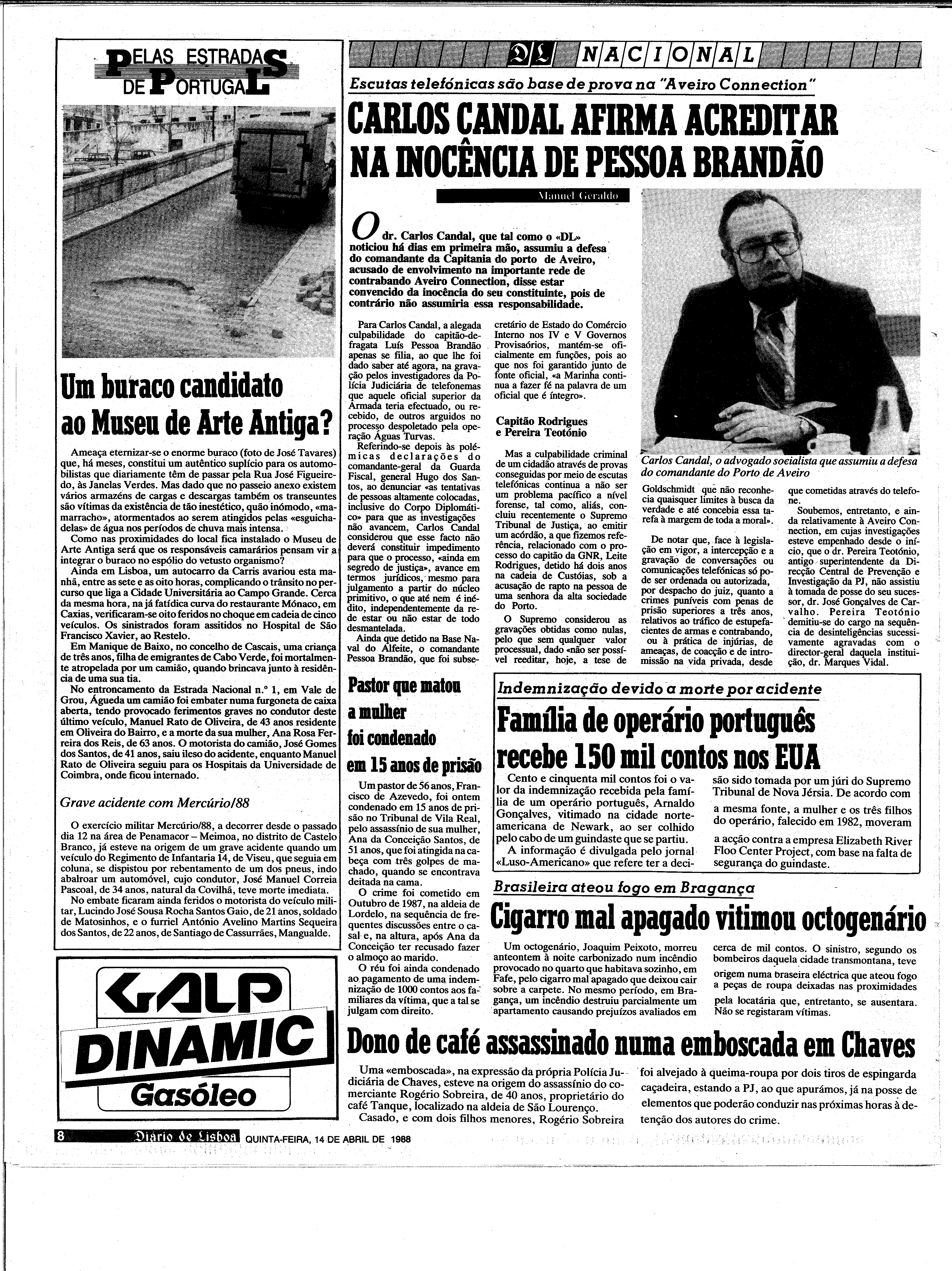 06886.203.31121- pag.8