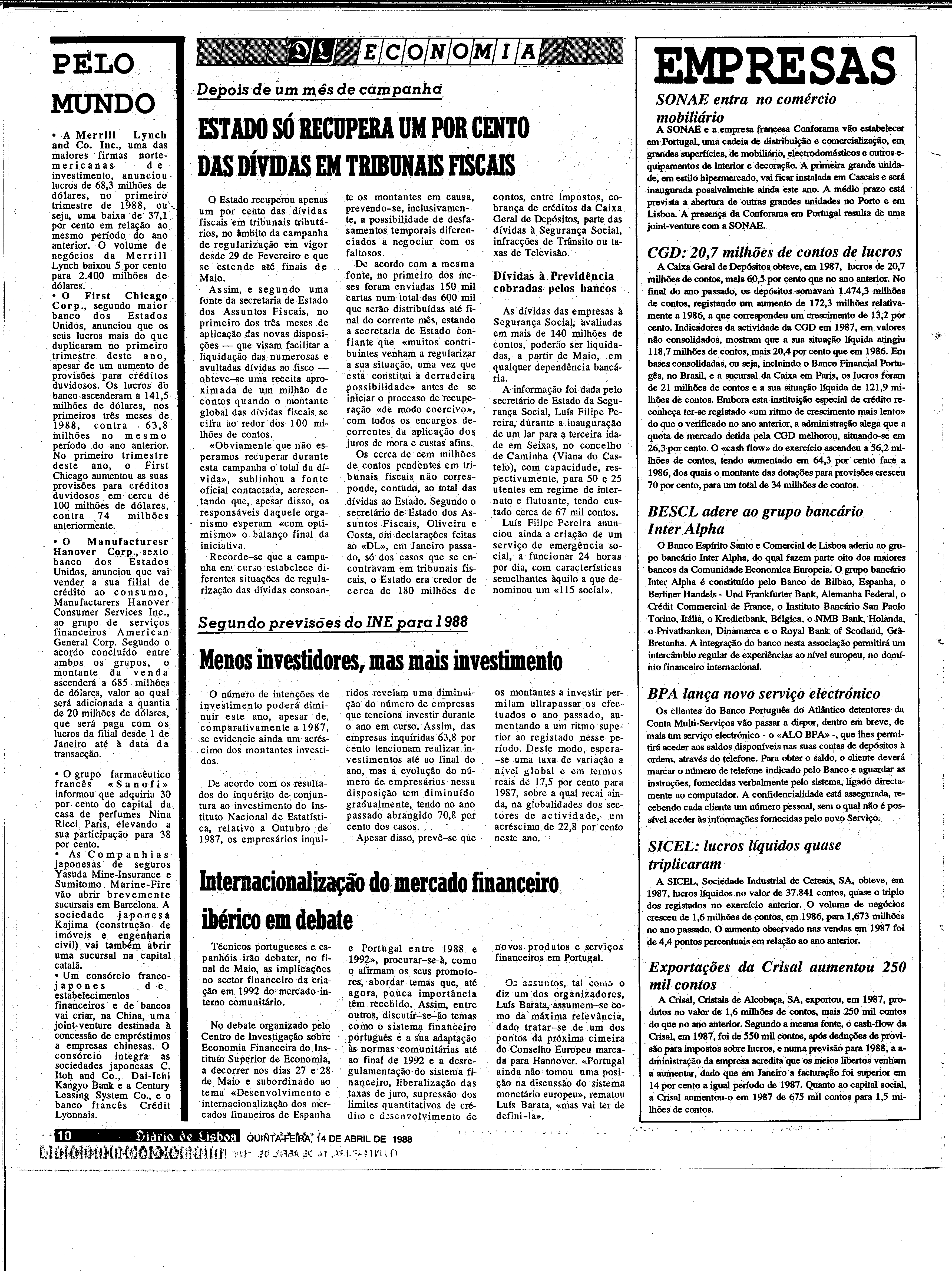 06886.203.31121- pag.10