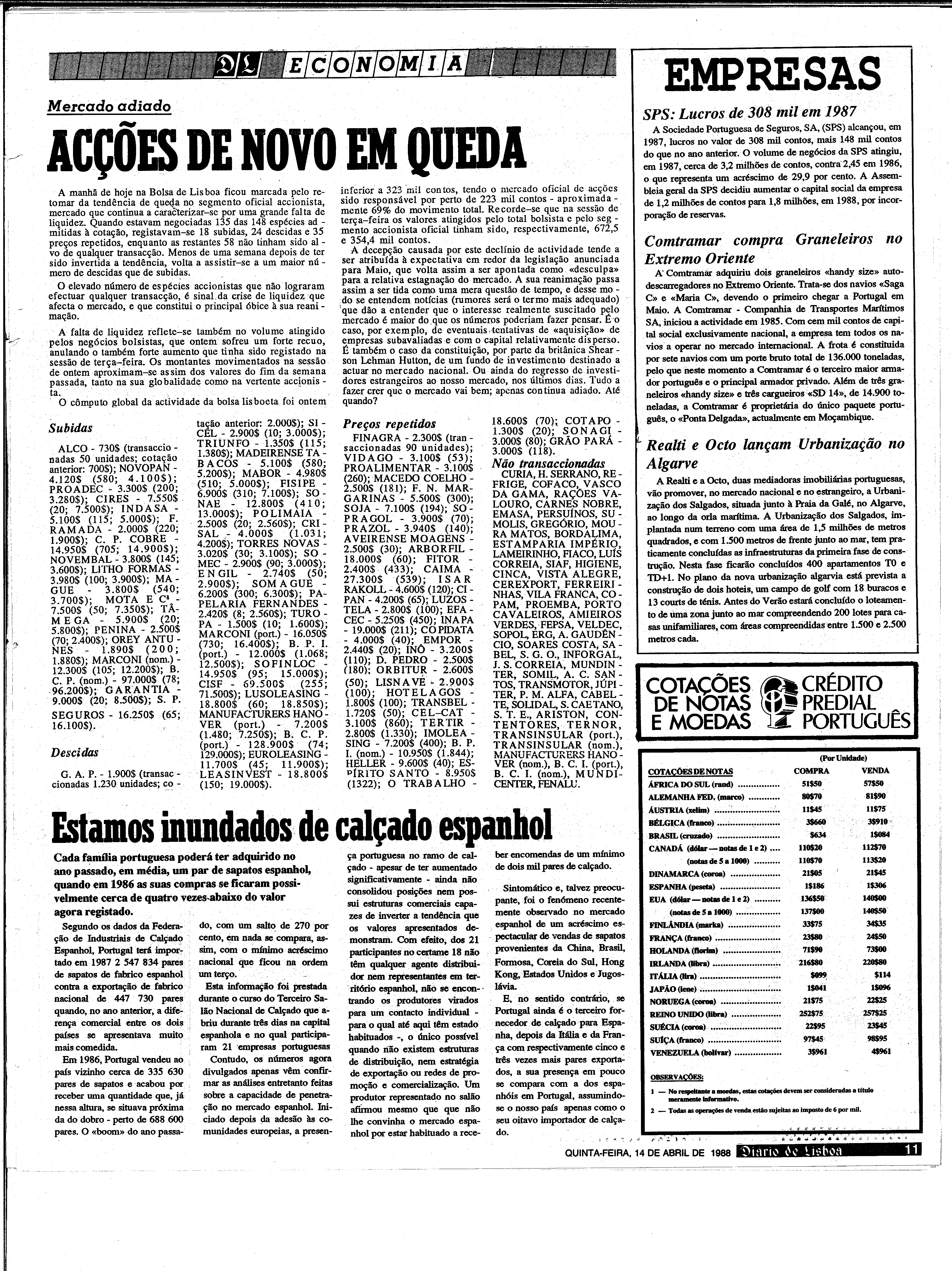 06886.203.31121- pag.11