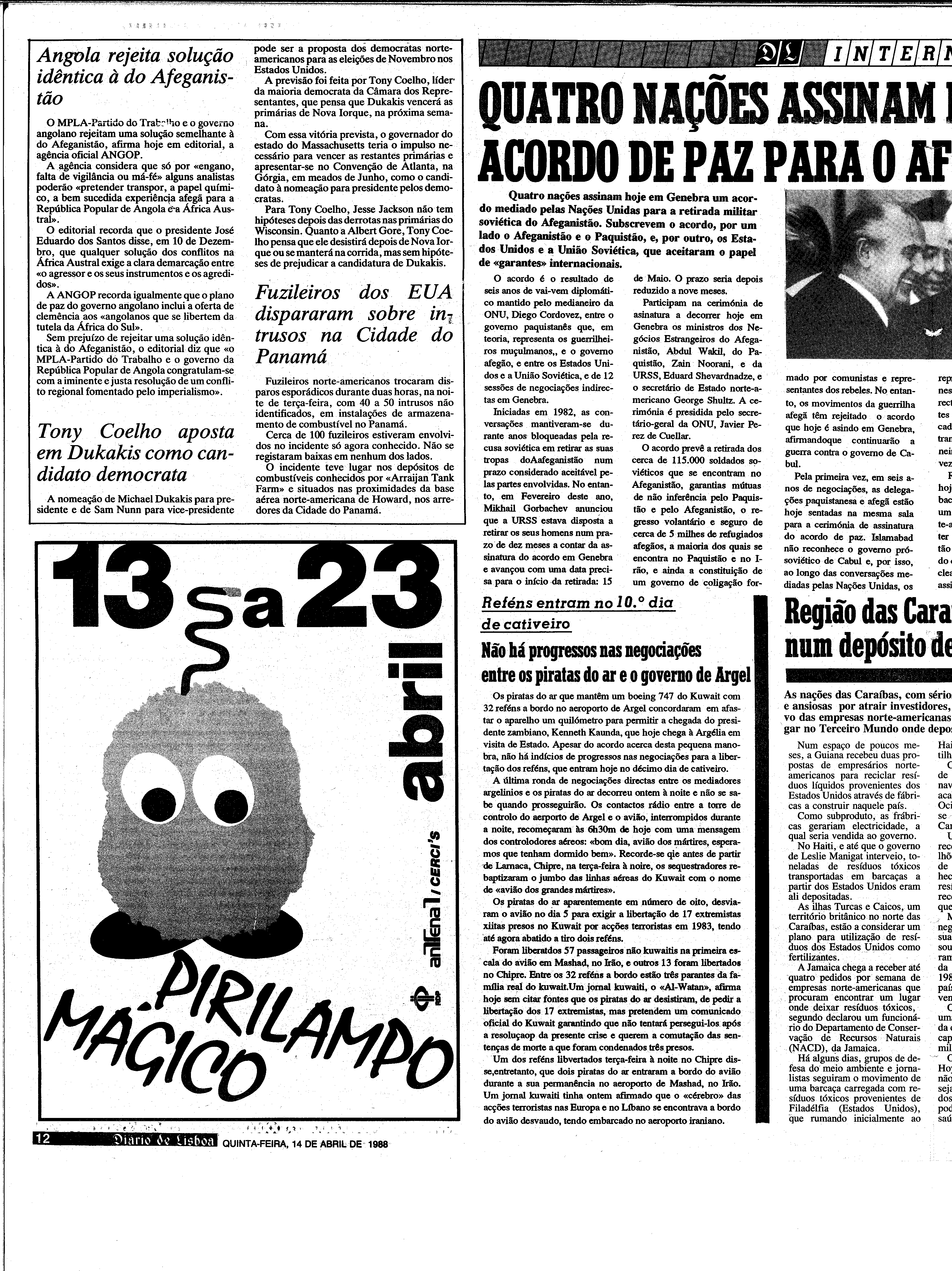 06886.203.31121- pag.12