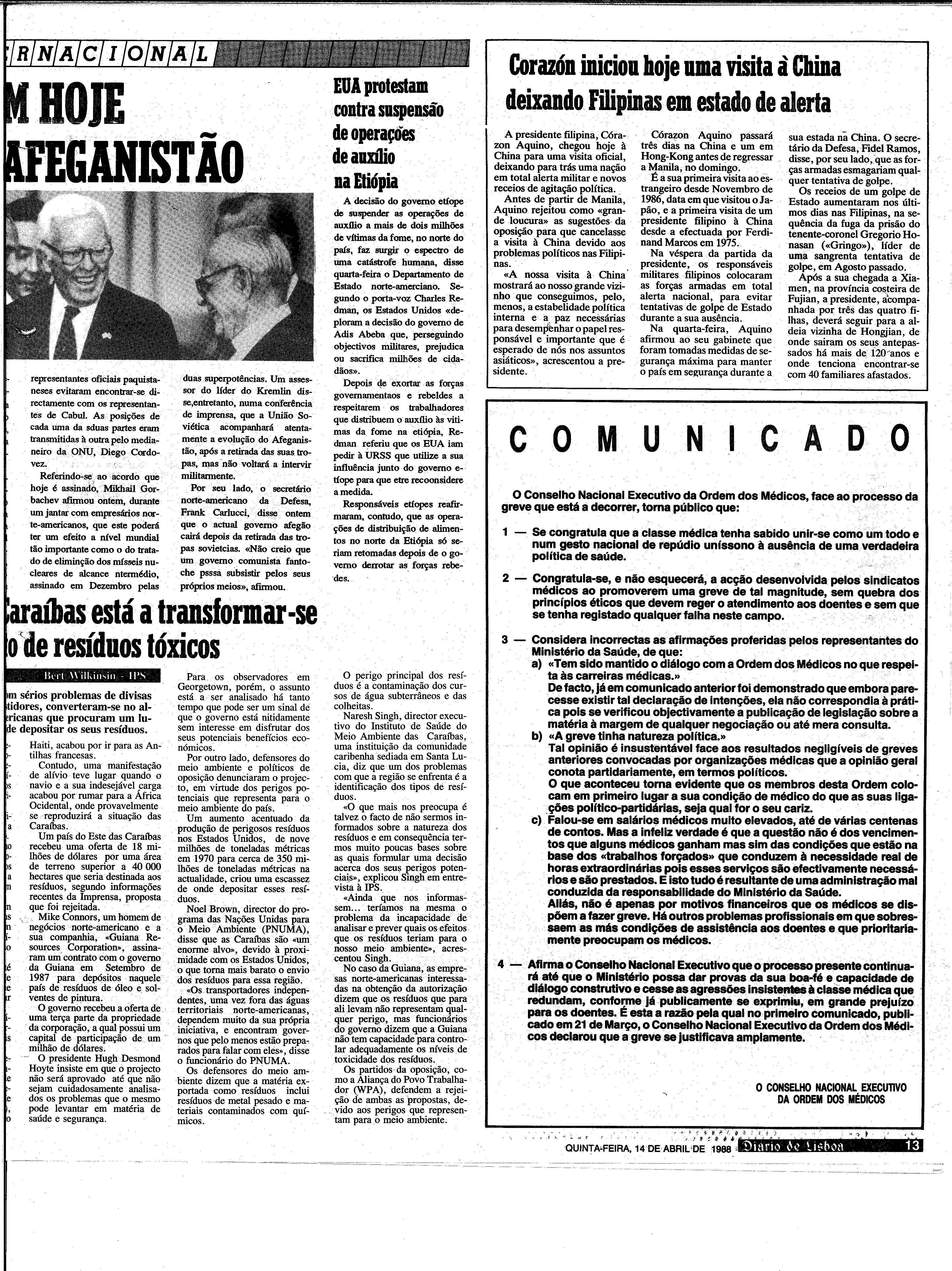 06886.203.31121- pag.13