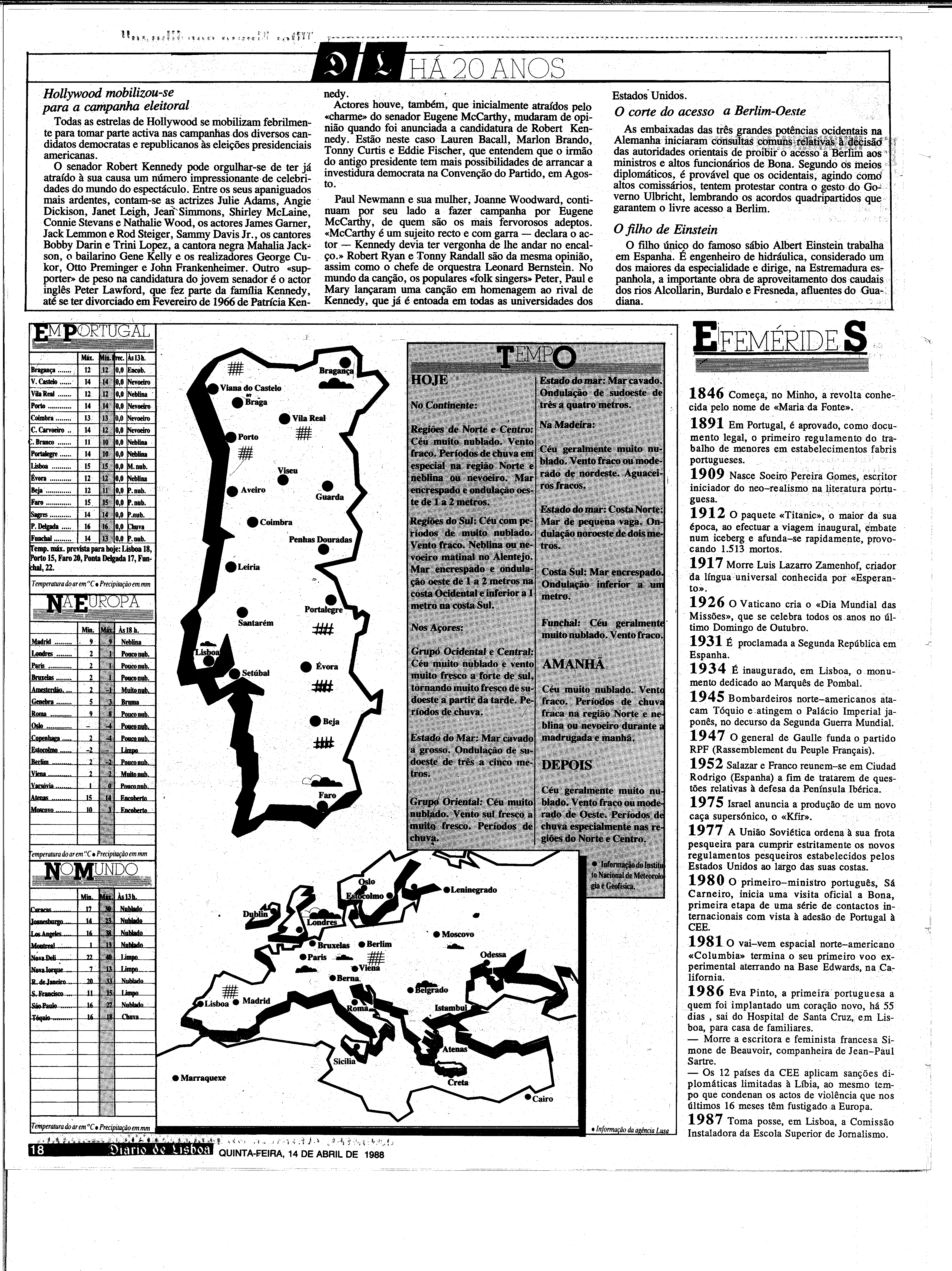 06886.203.31121- pag.18
