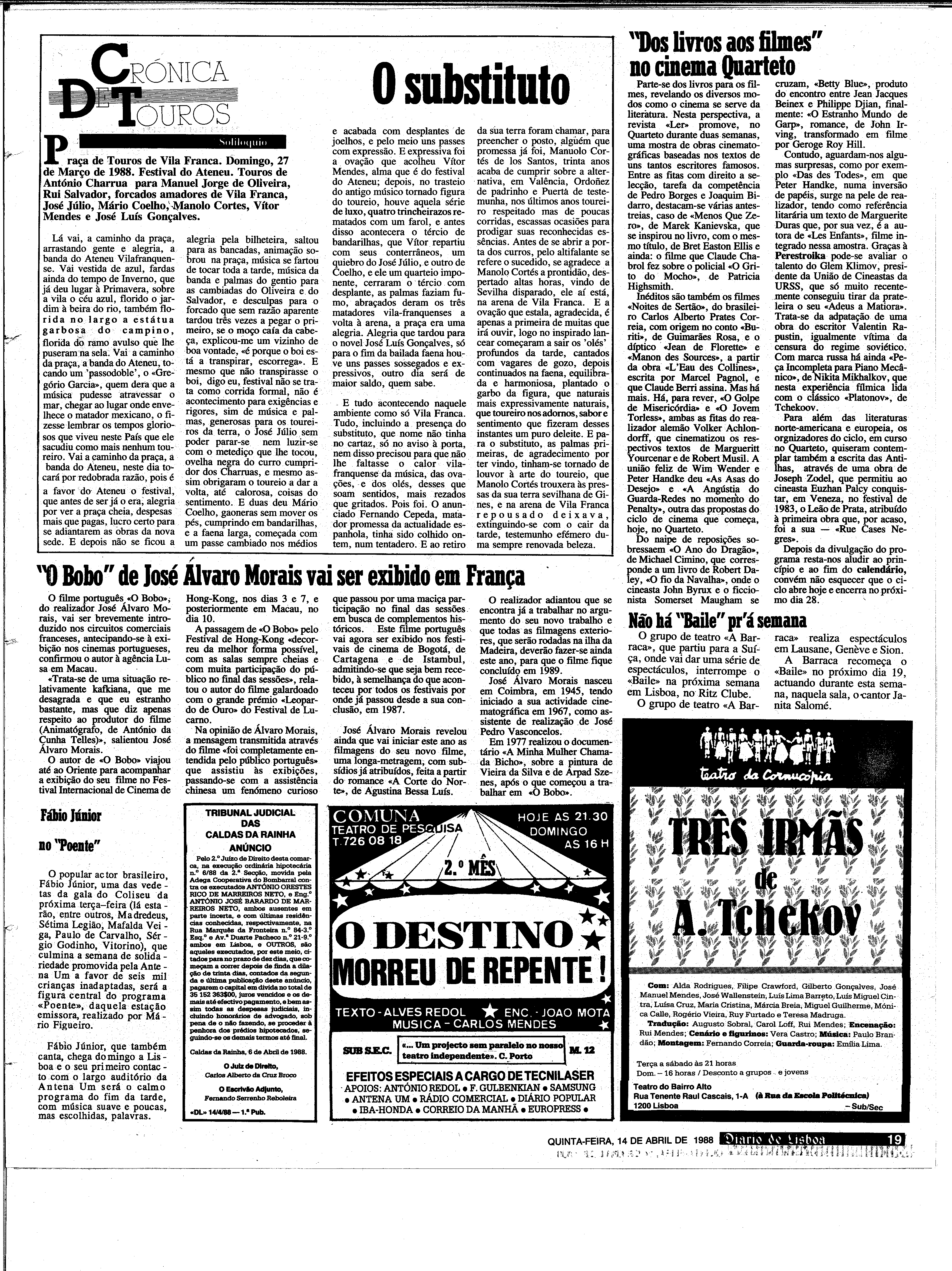06886.203.31121- pag.19