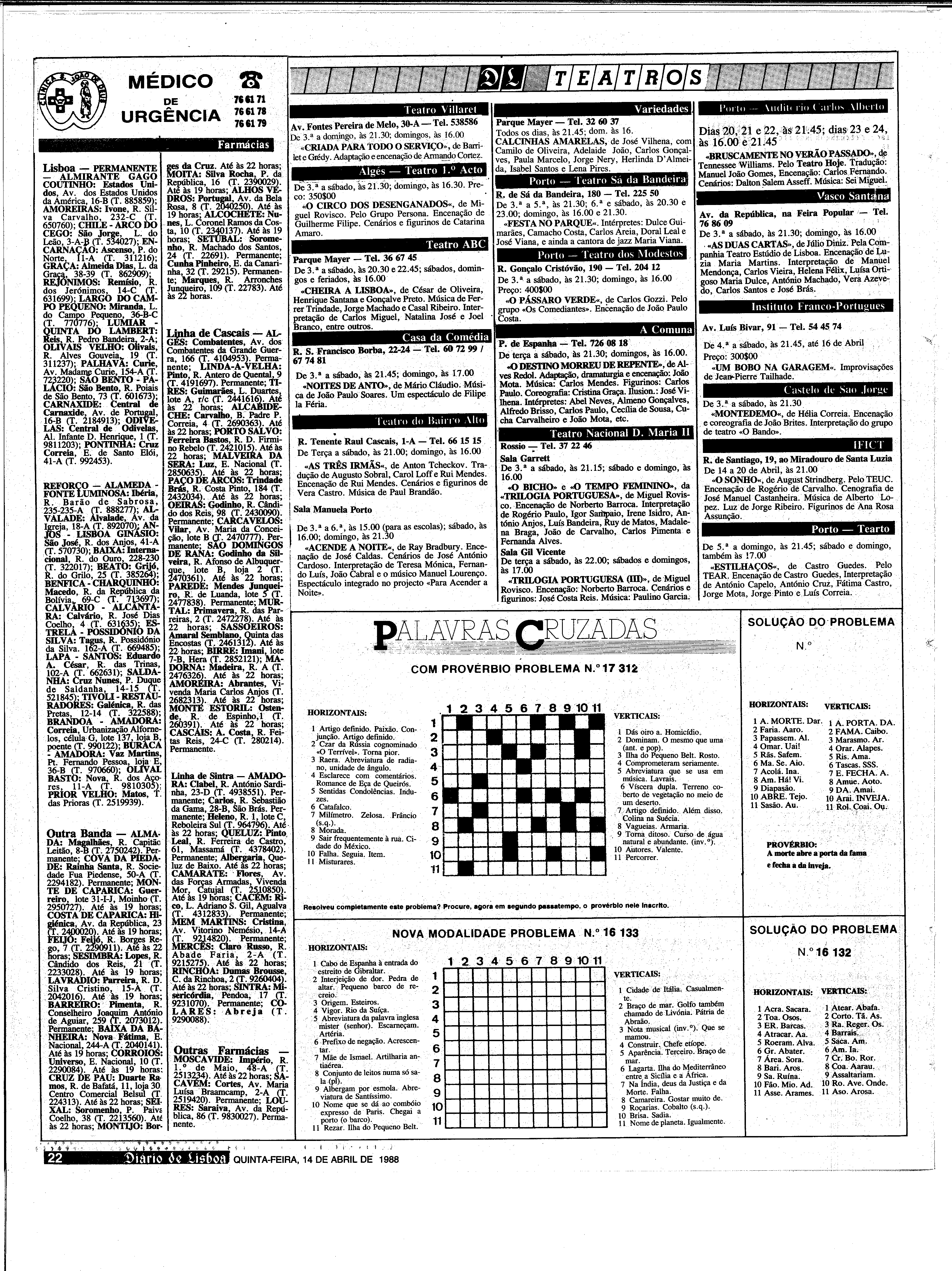 06886.203.31121- pag.22