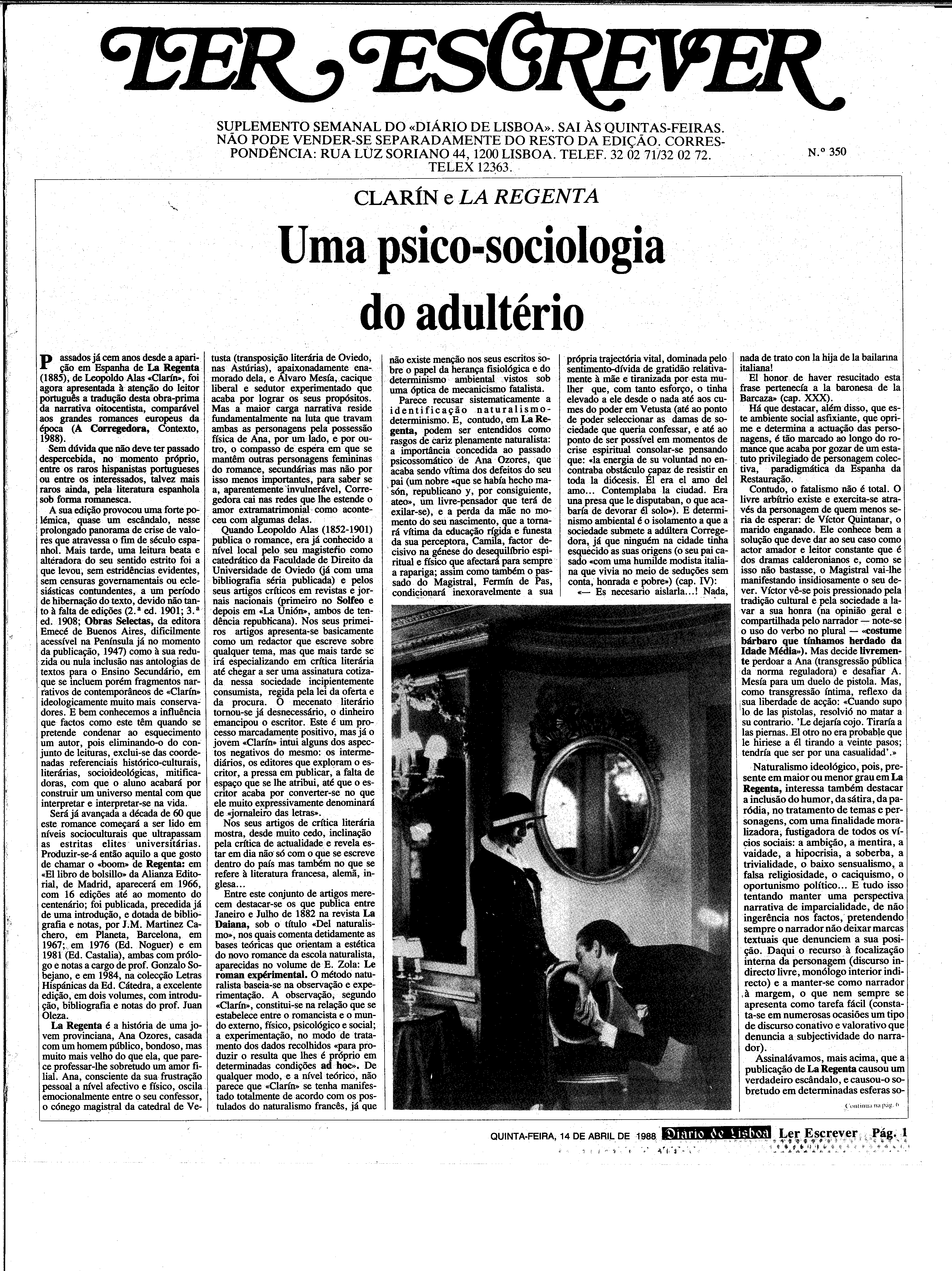 06886.203.31121- pag.25