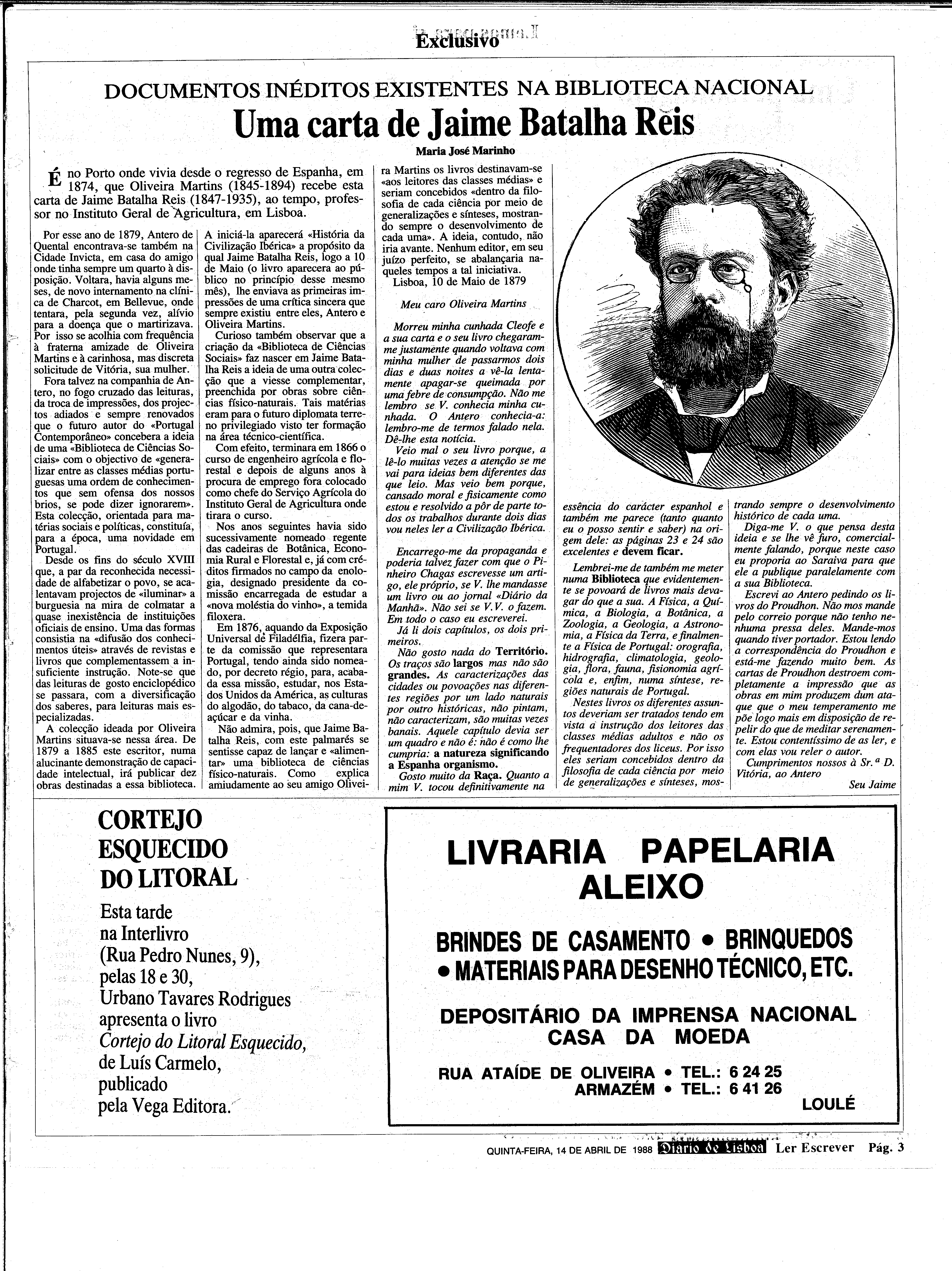 06886.203.31121- pag.27