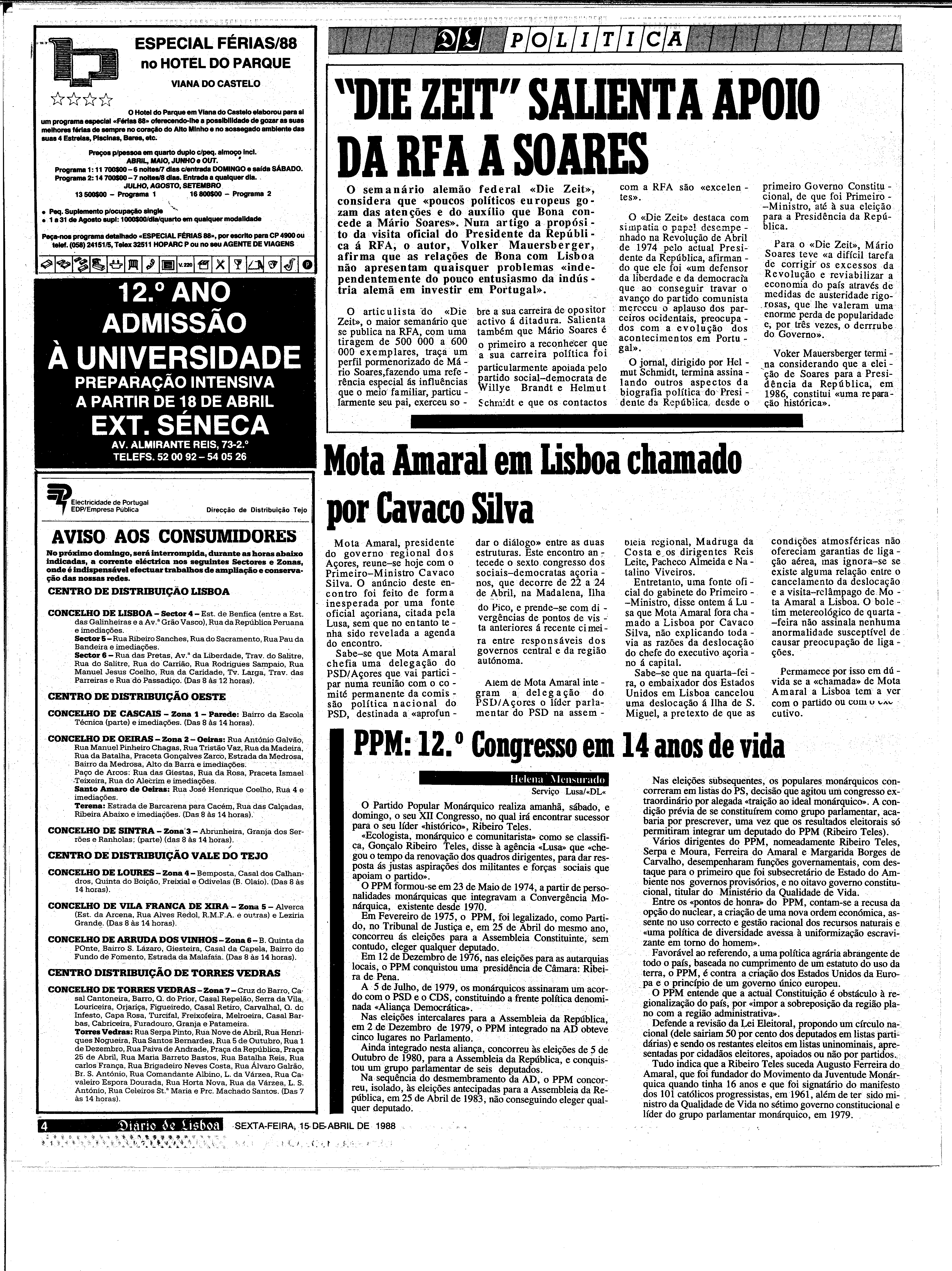 06886.203.31122- pag.4