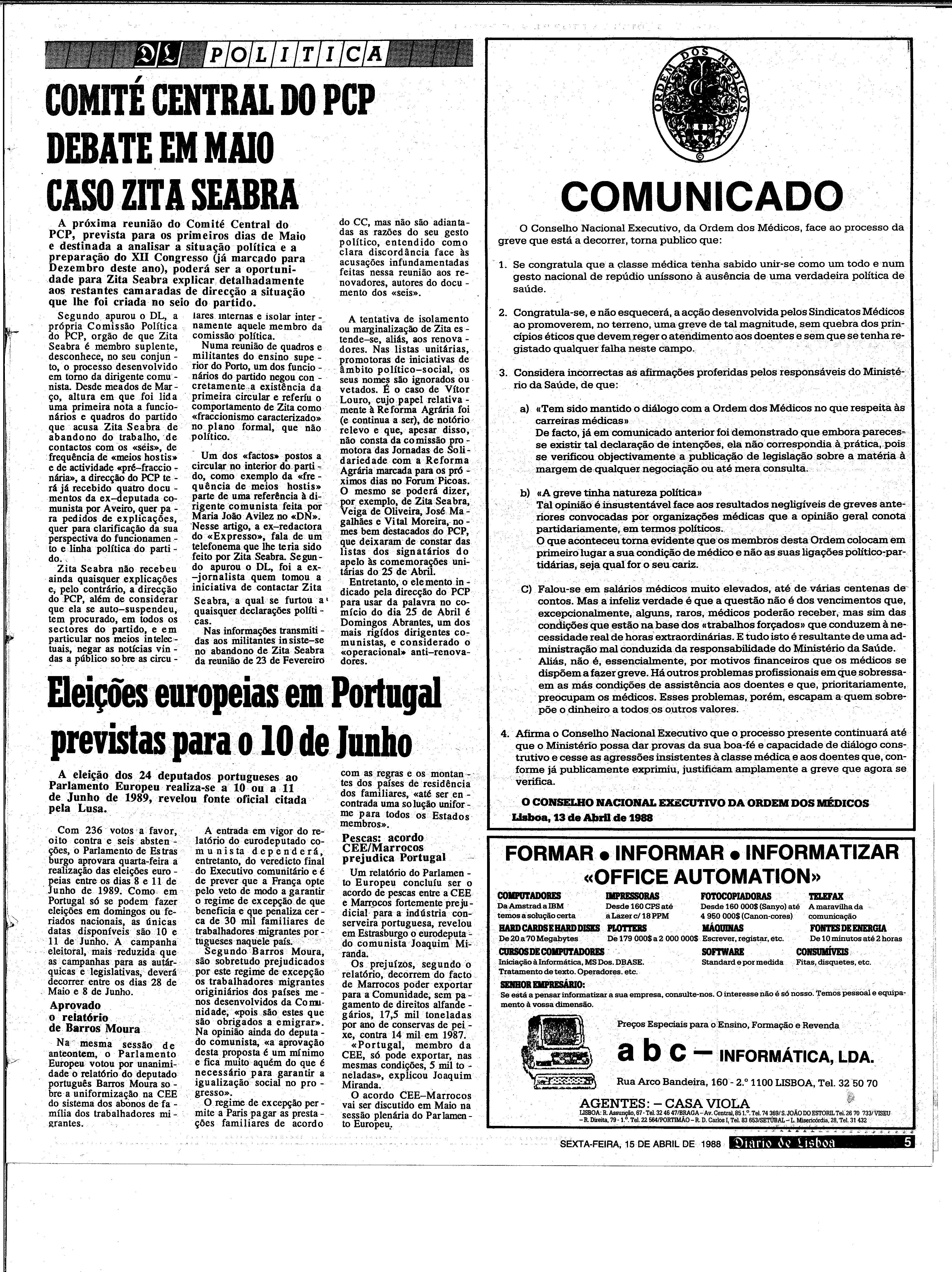 06886.203.31122- pag.5