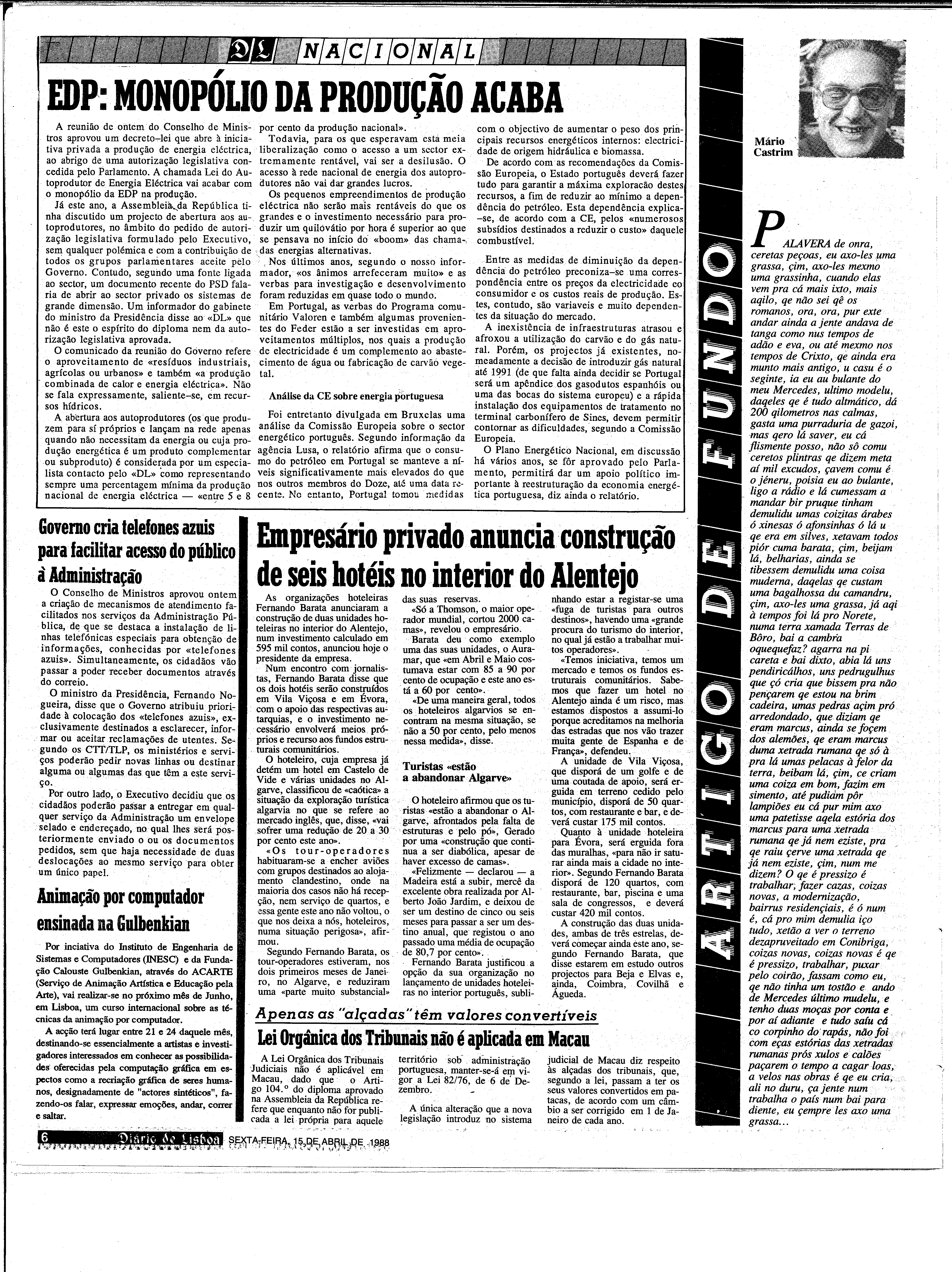 06886.203.31122- pag.6
