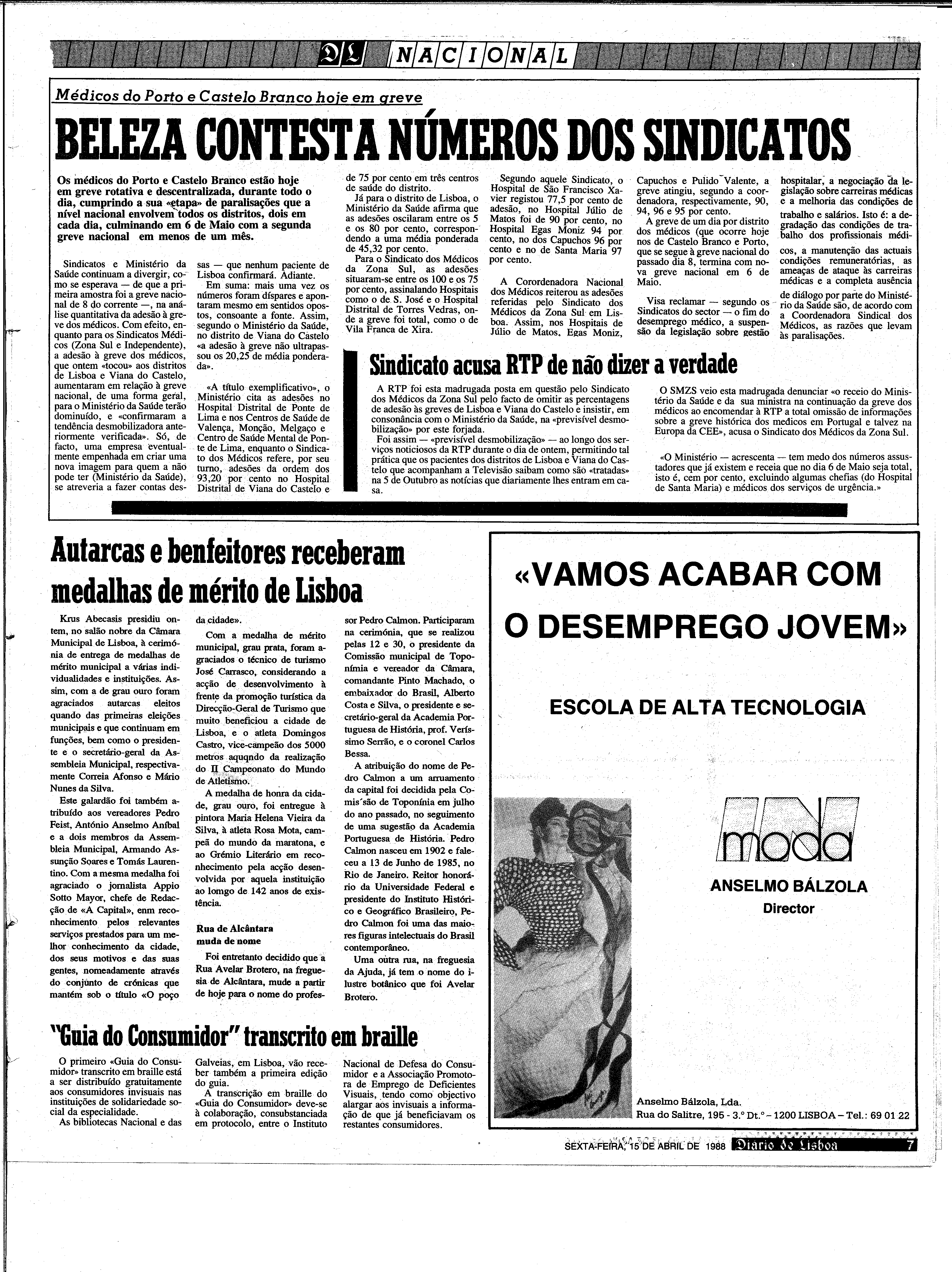 06886.203.31122- pag.7