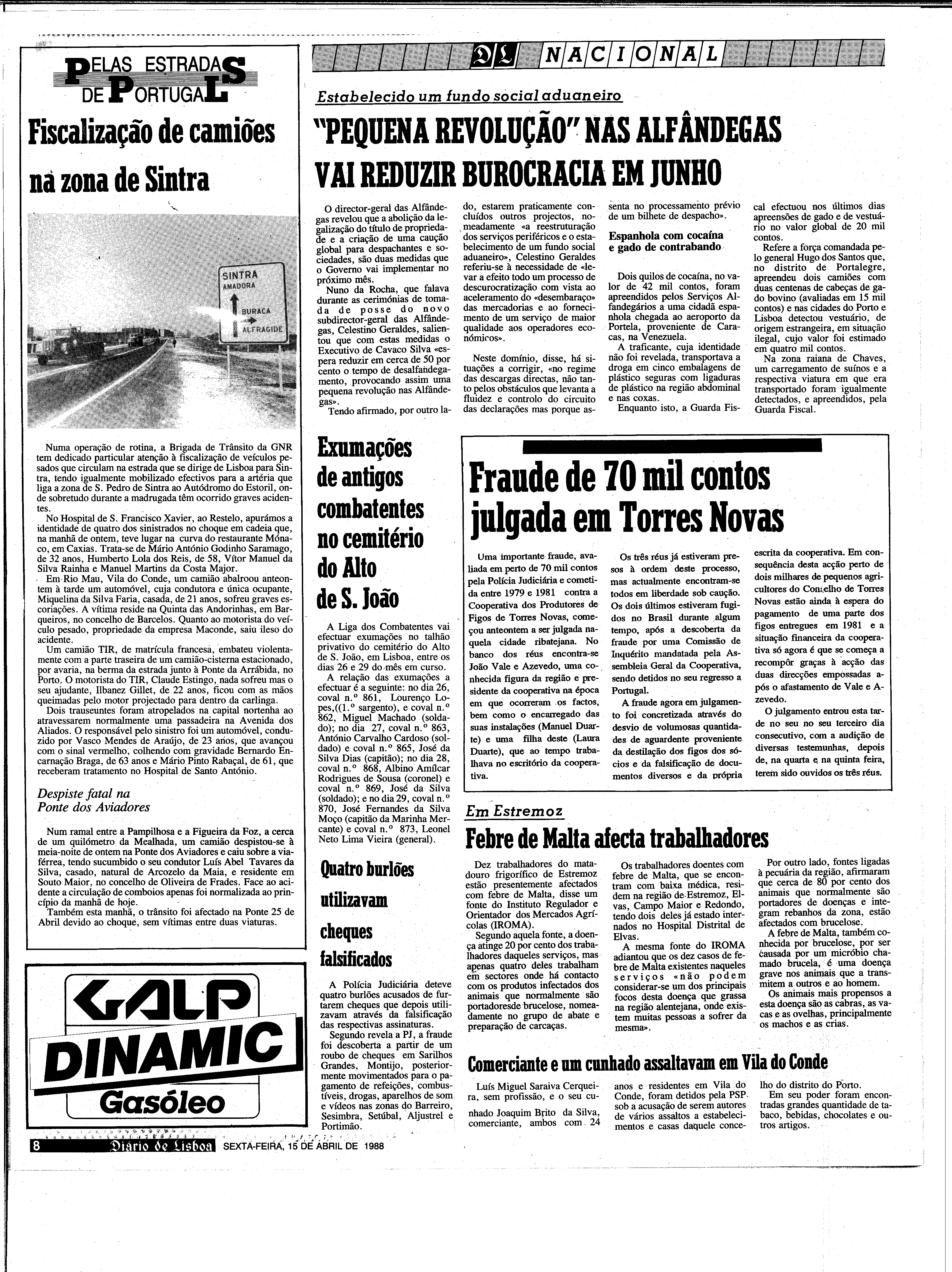 06886.203.31122- pag.8