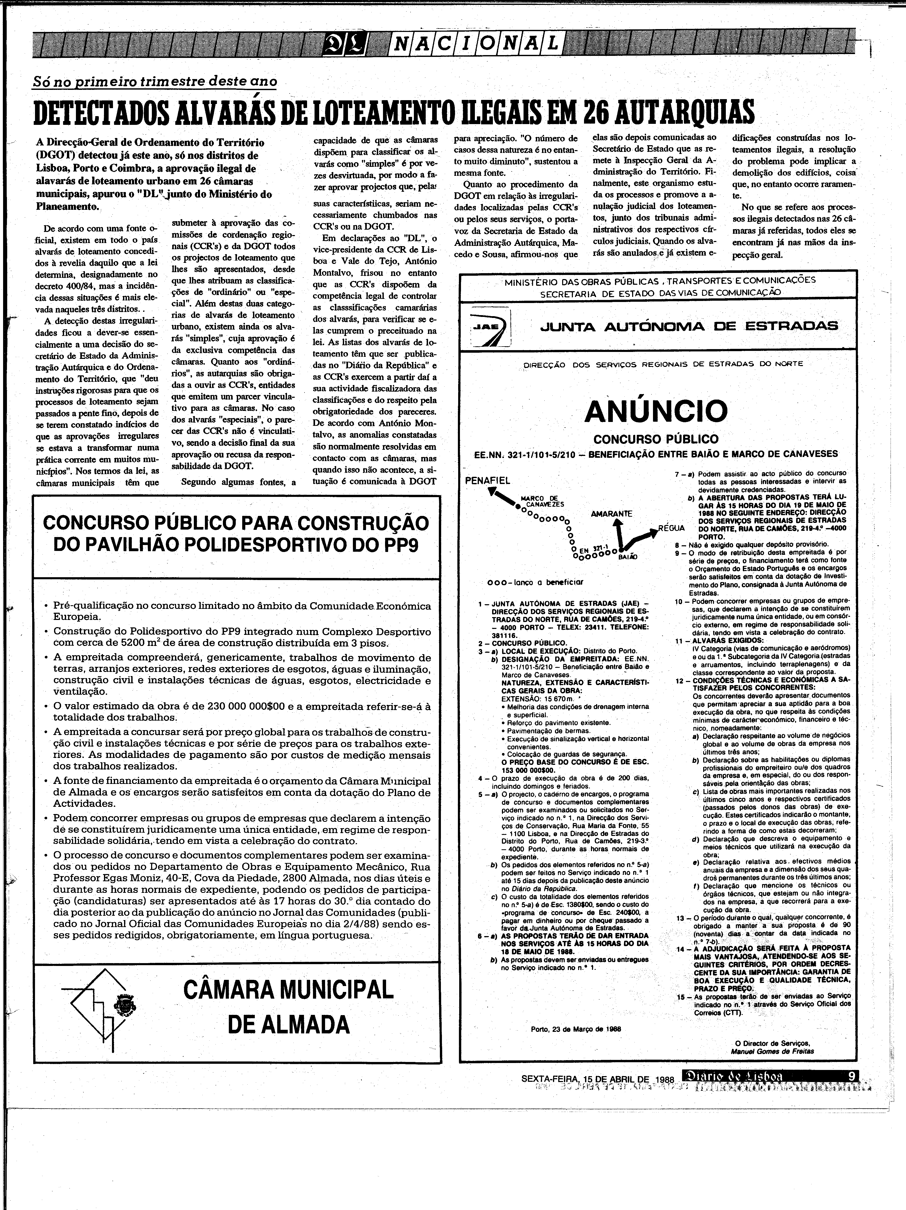 06886.203.31122- pag.9